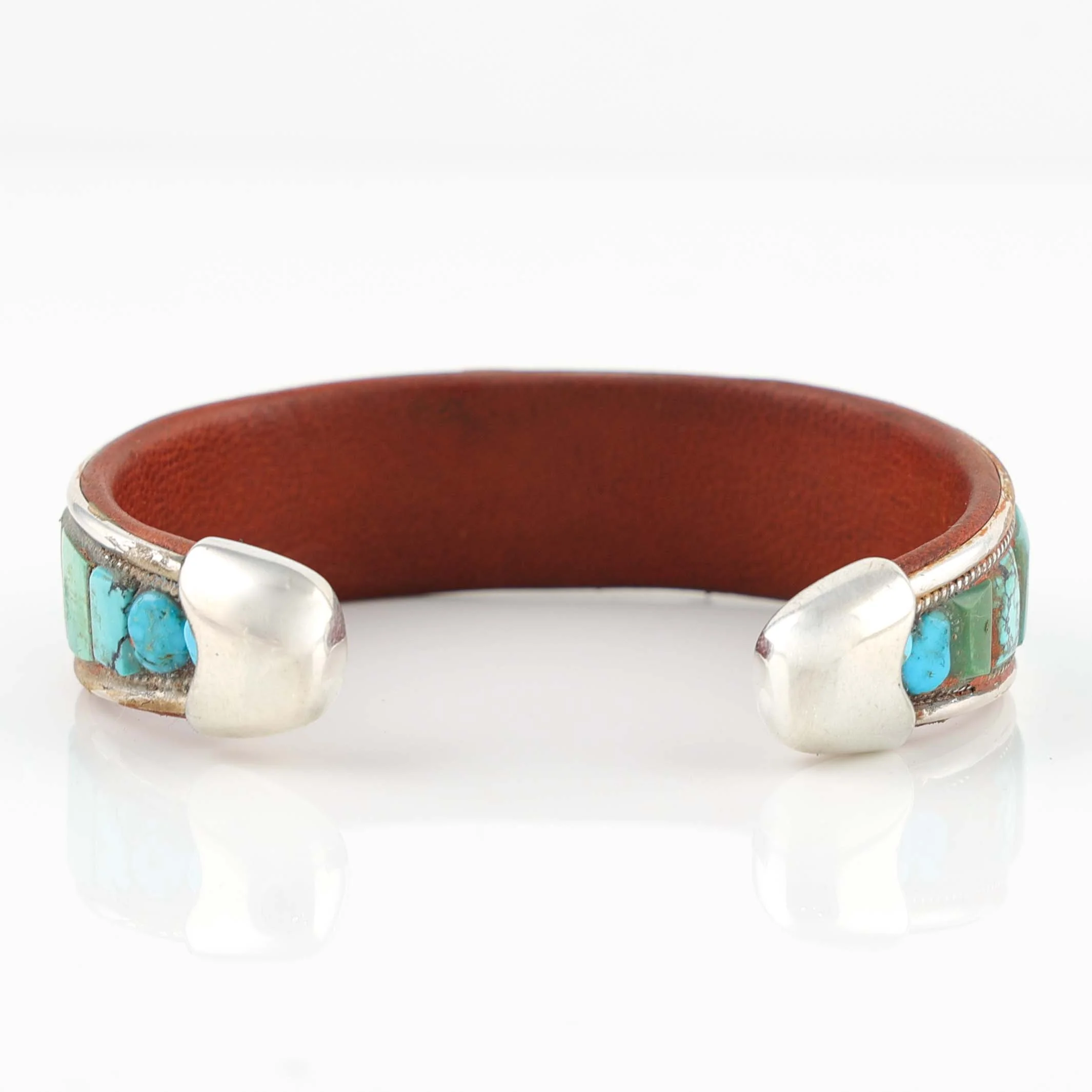 Inlay Cuff - Image 4