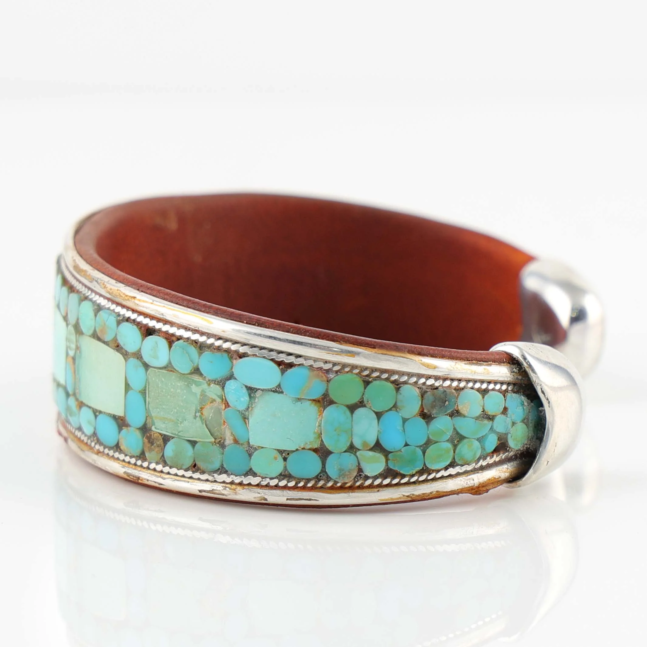 Inlay Cuff - Image 2
