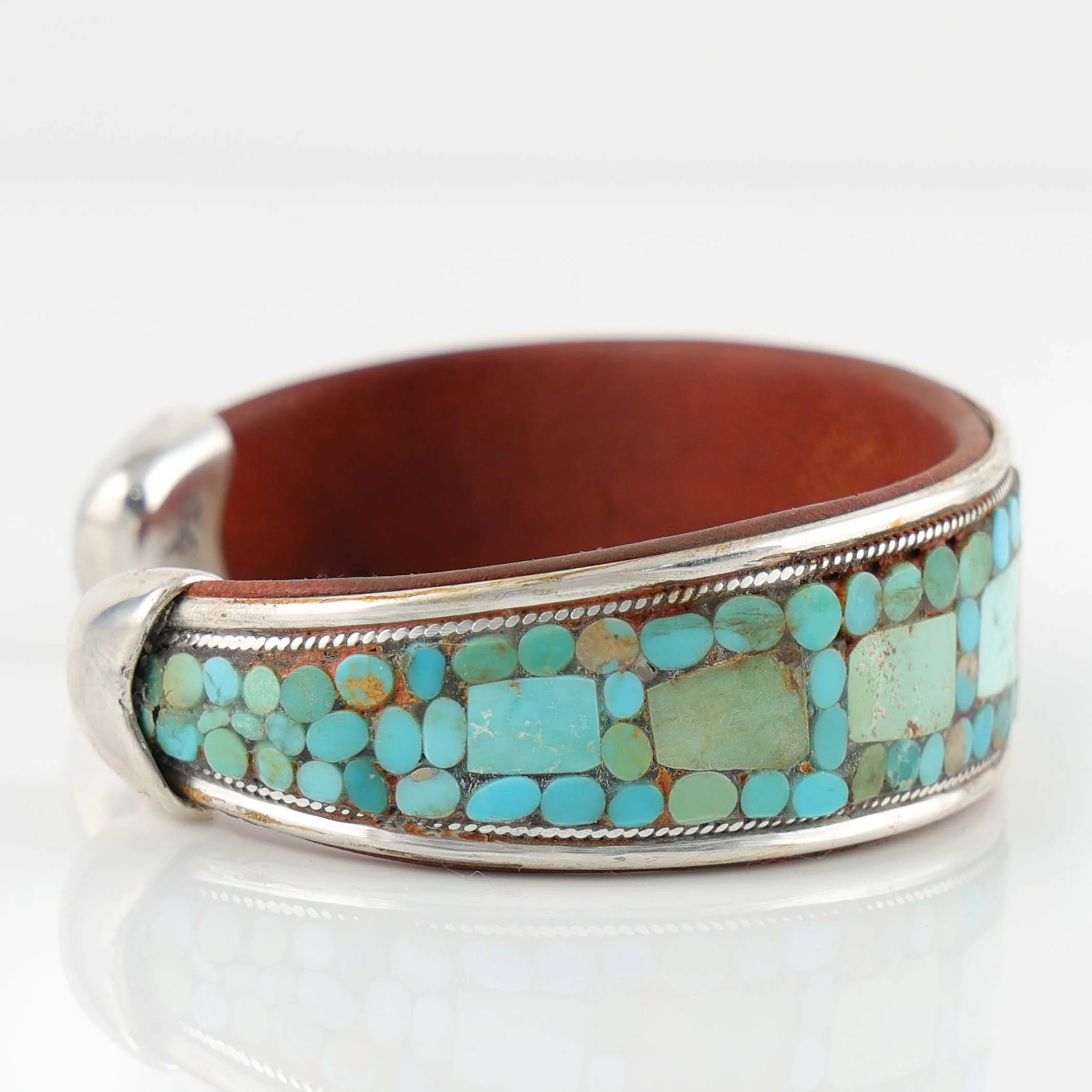Inlay Cuff - Image 3