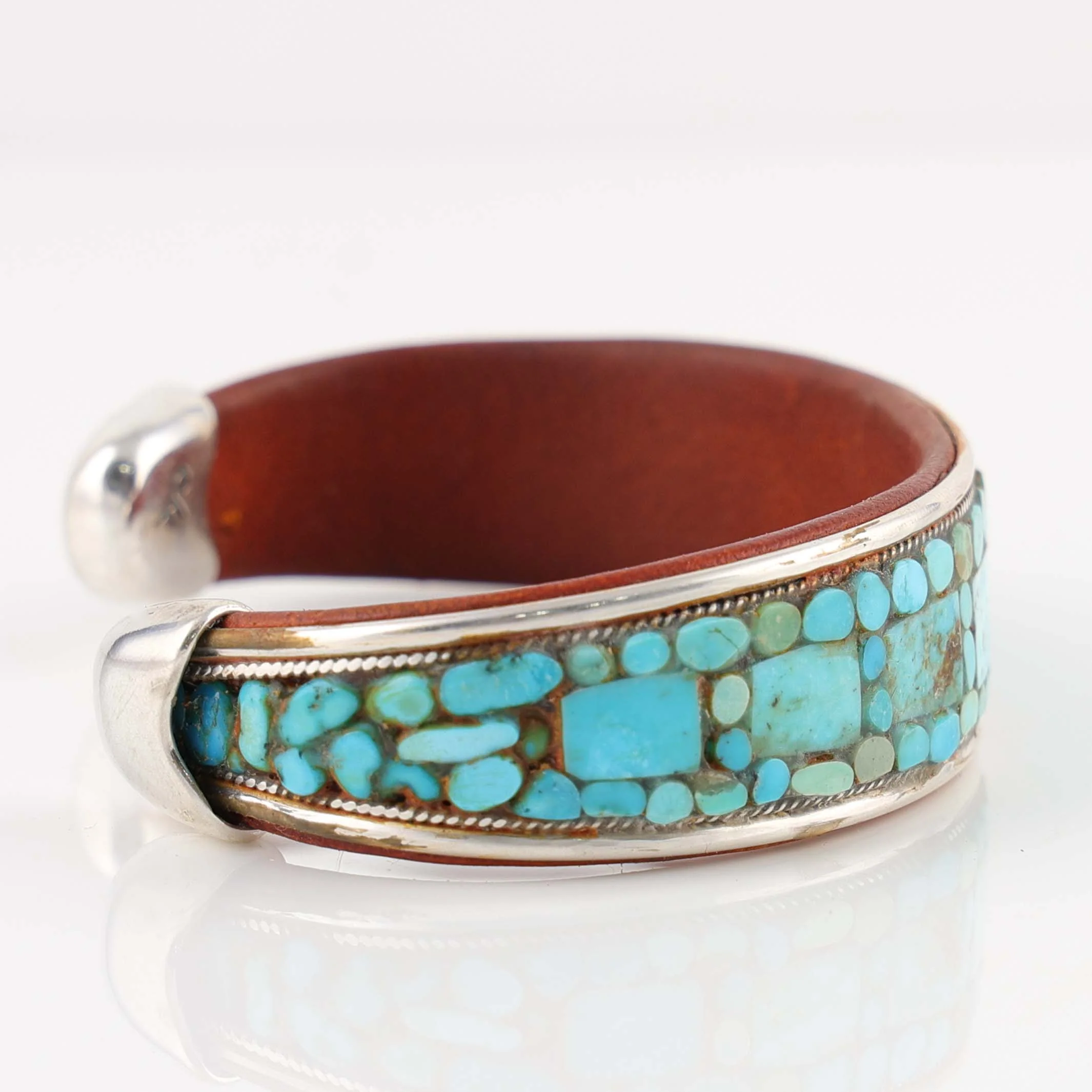 Inlay Cuff - Image 3