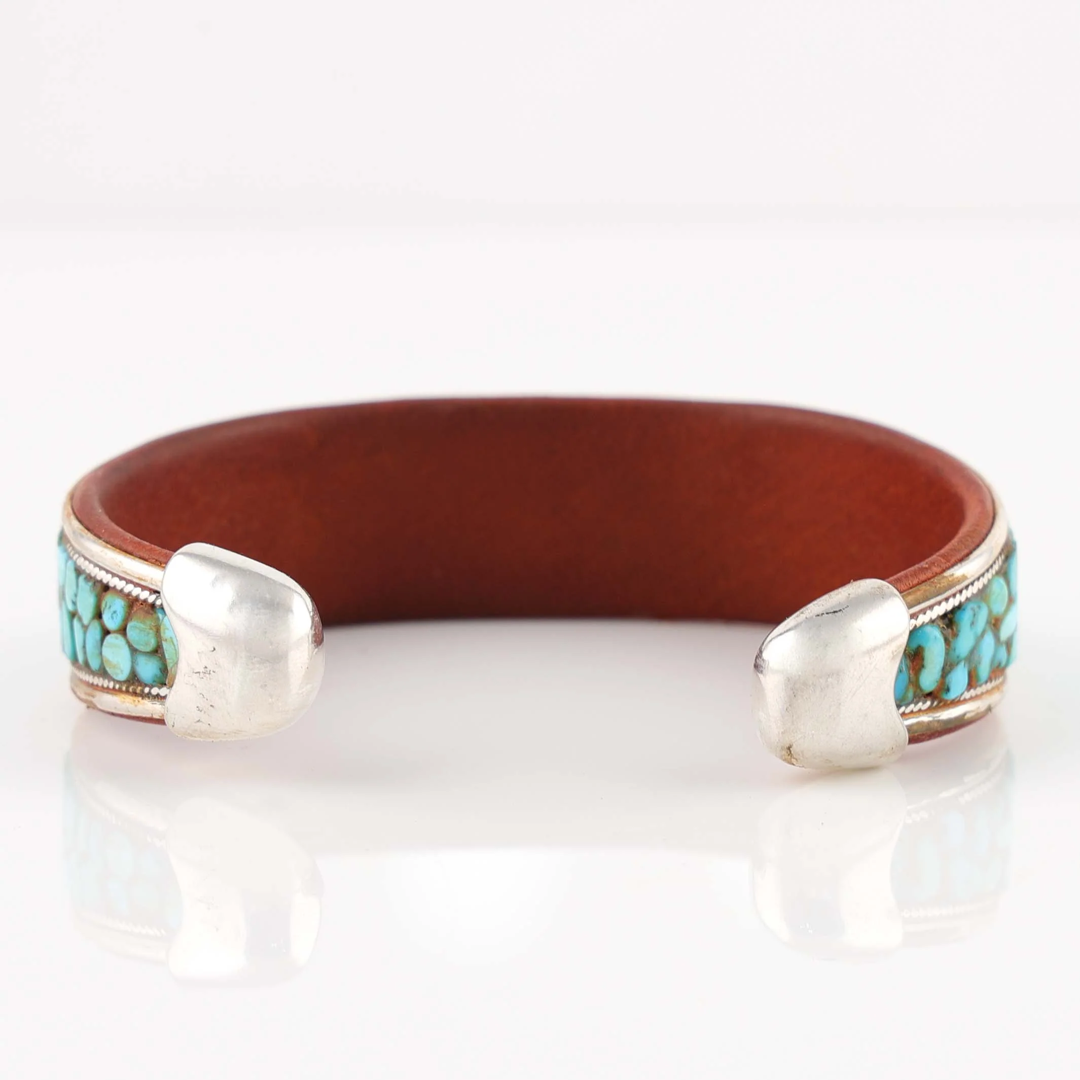 Inlay Cuff - Image 4