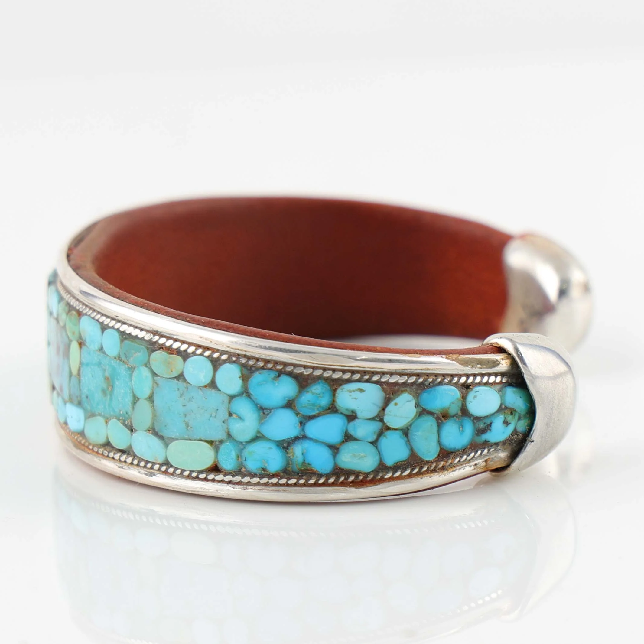 Inlay Cuff - Image 2