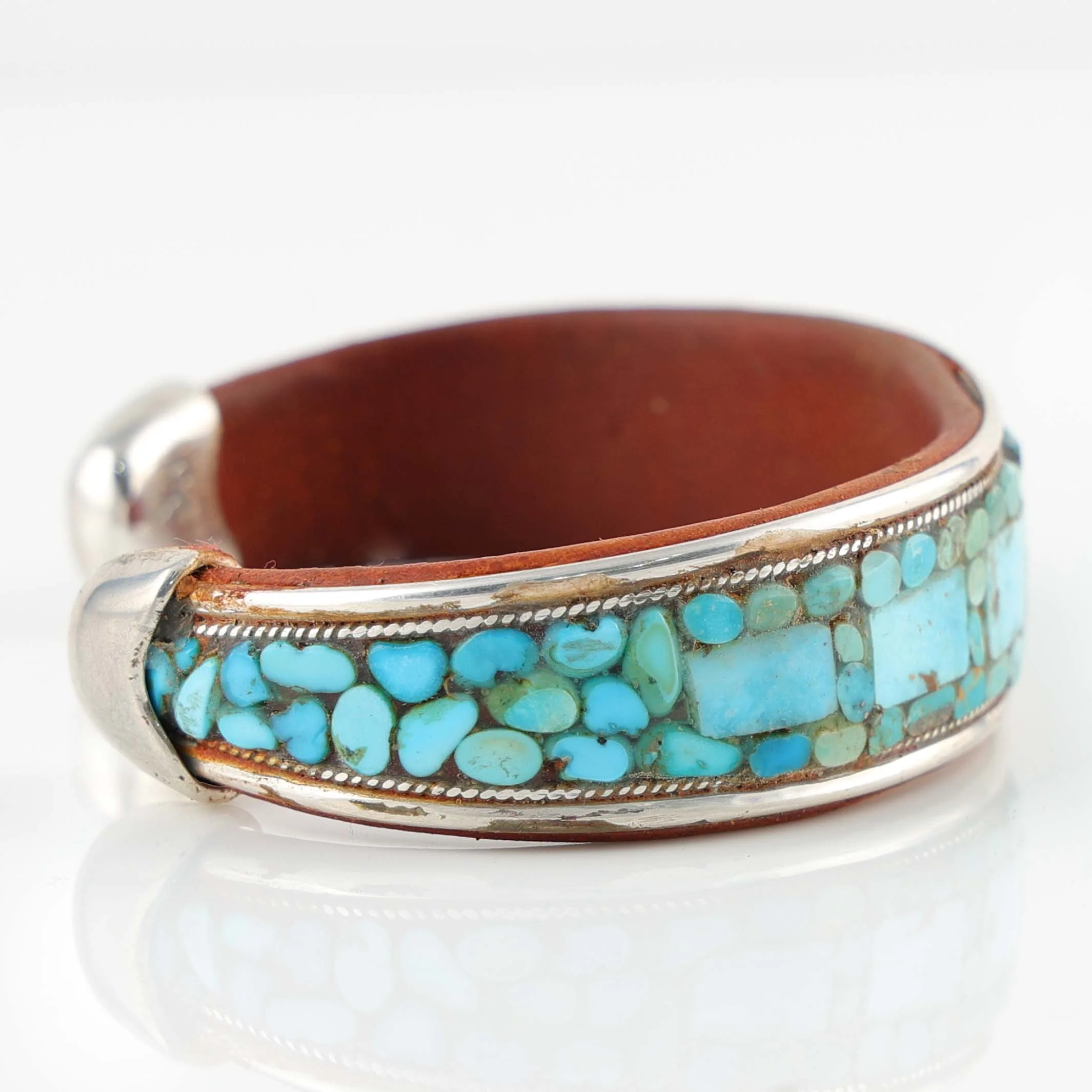Inlay Cuff - Image 3
