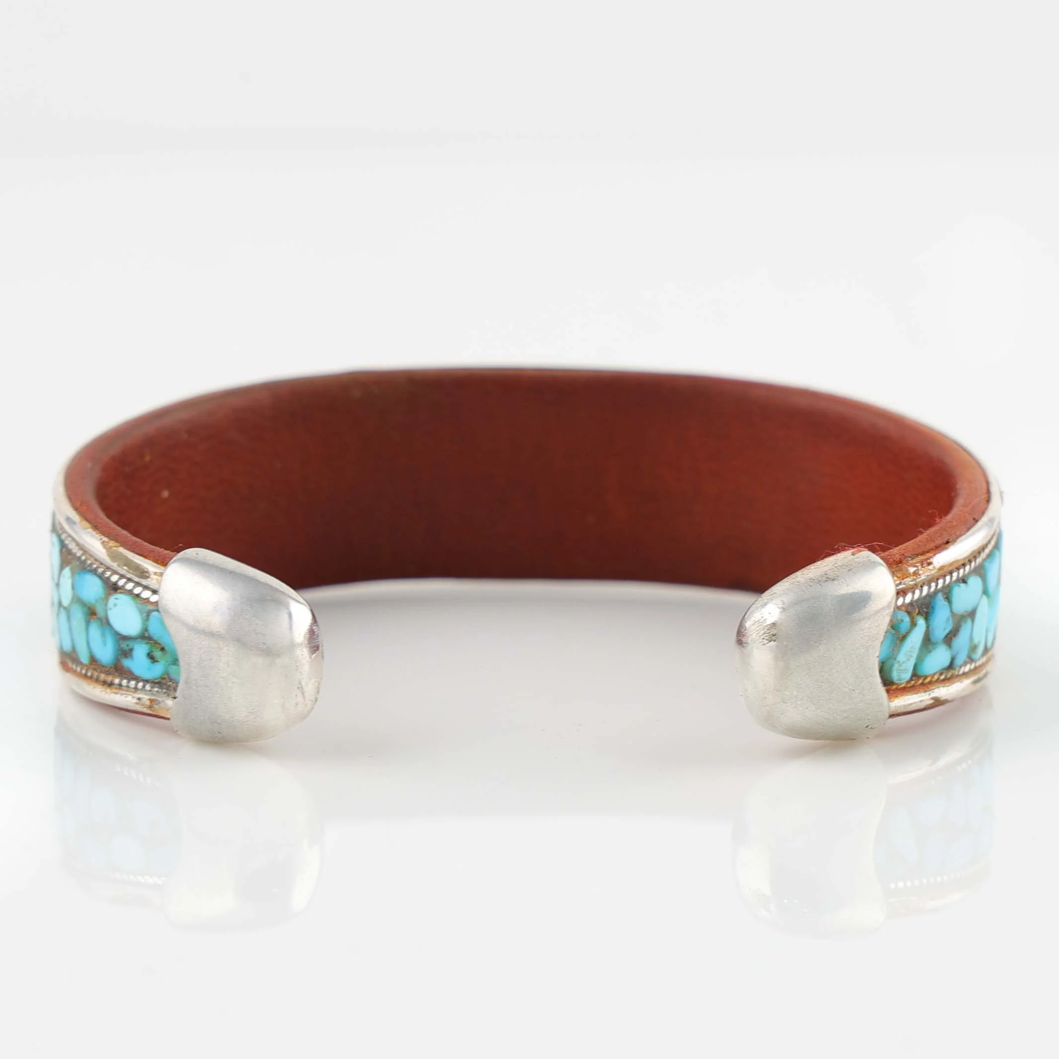 Inlay Cuff - Image 4