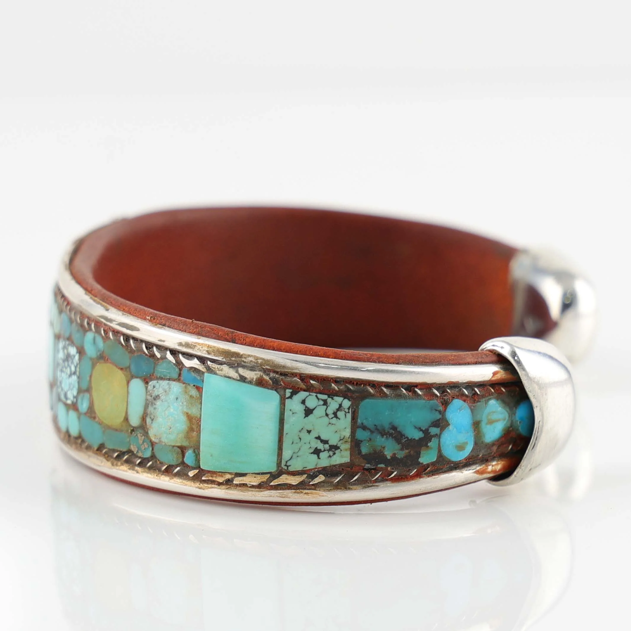 Inlay Cuff - Image 2