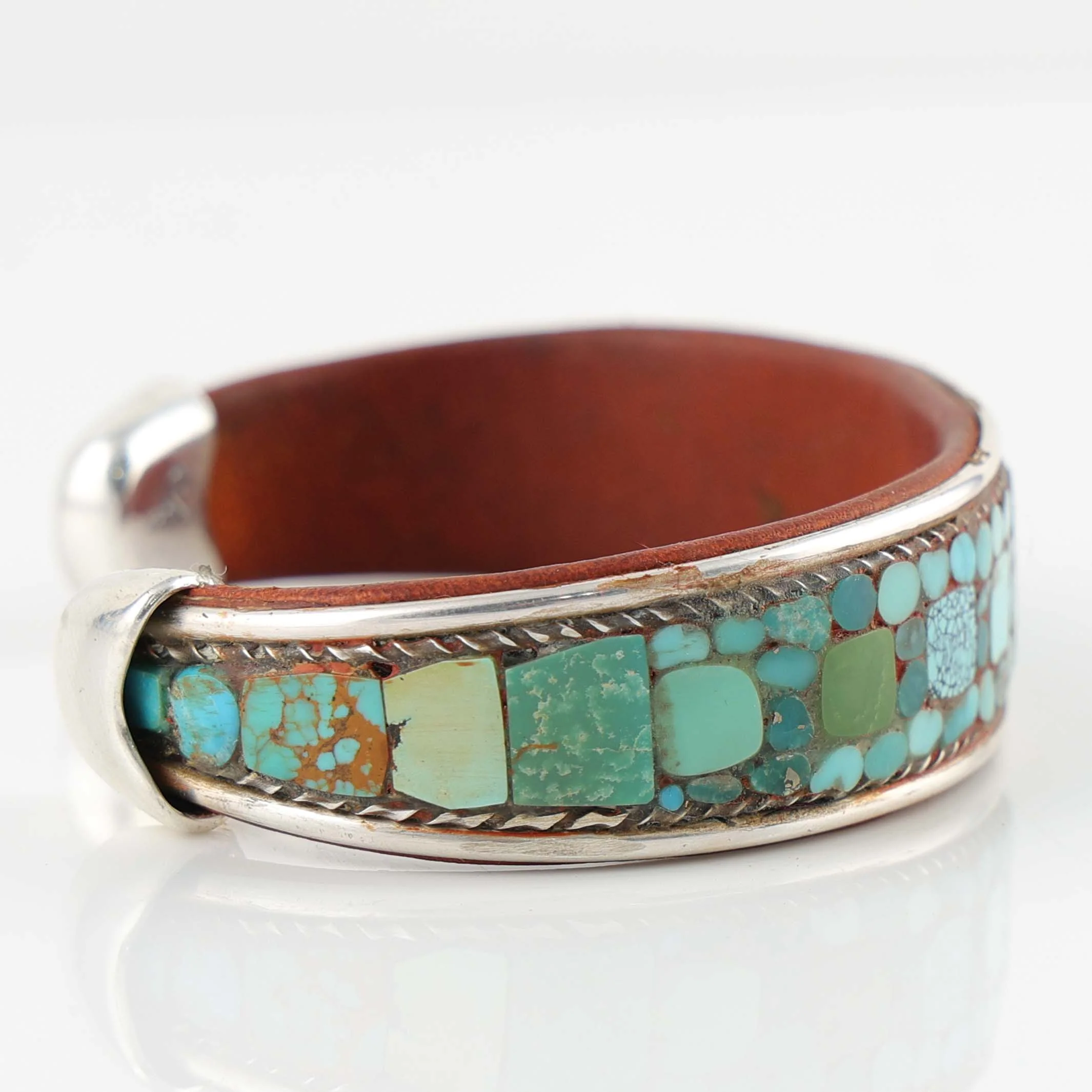 Inlay Cuff - Image 3
