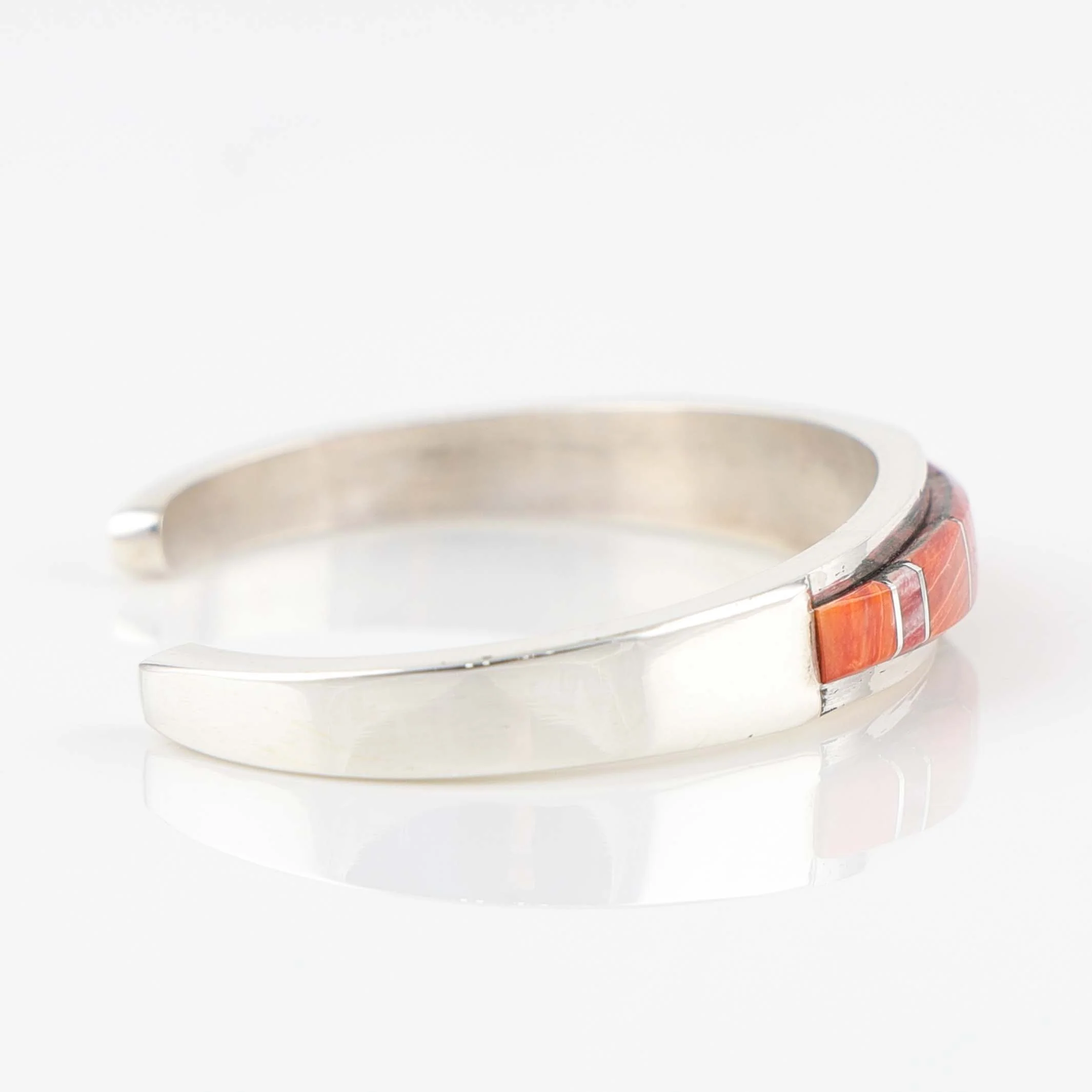 Inlay Cuff - Image 3