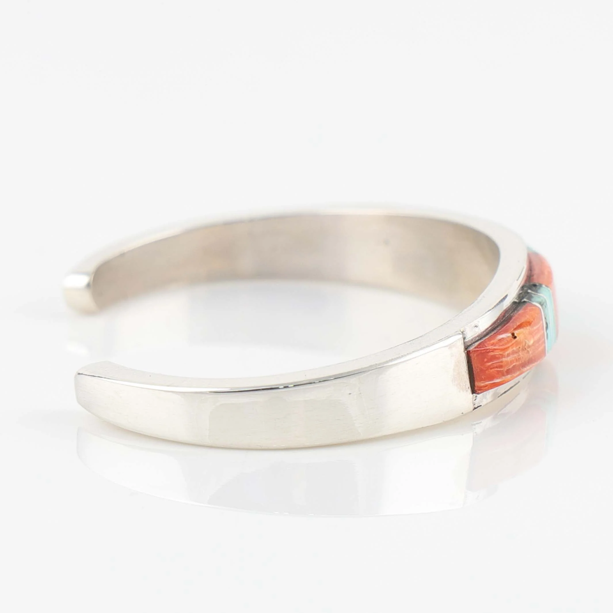 Inlay Cuff - Image 3