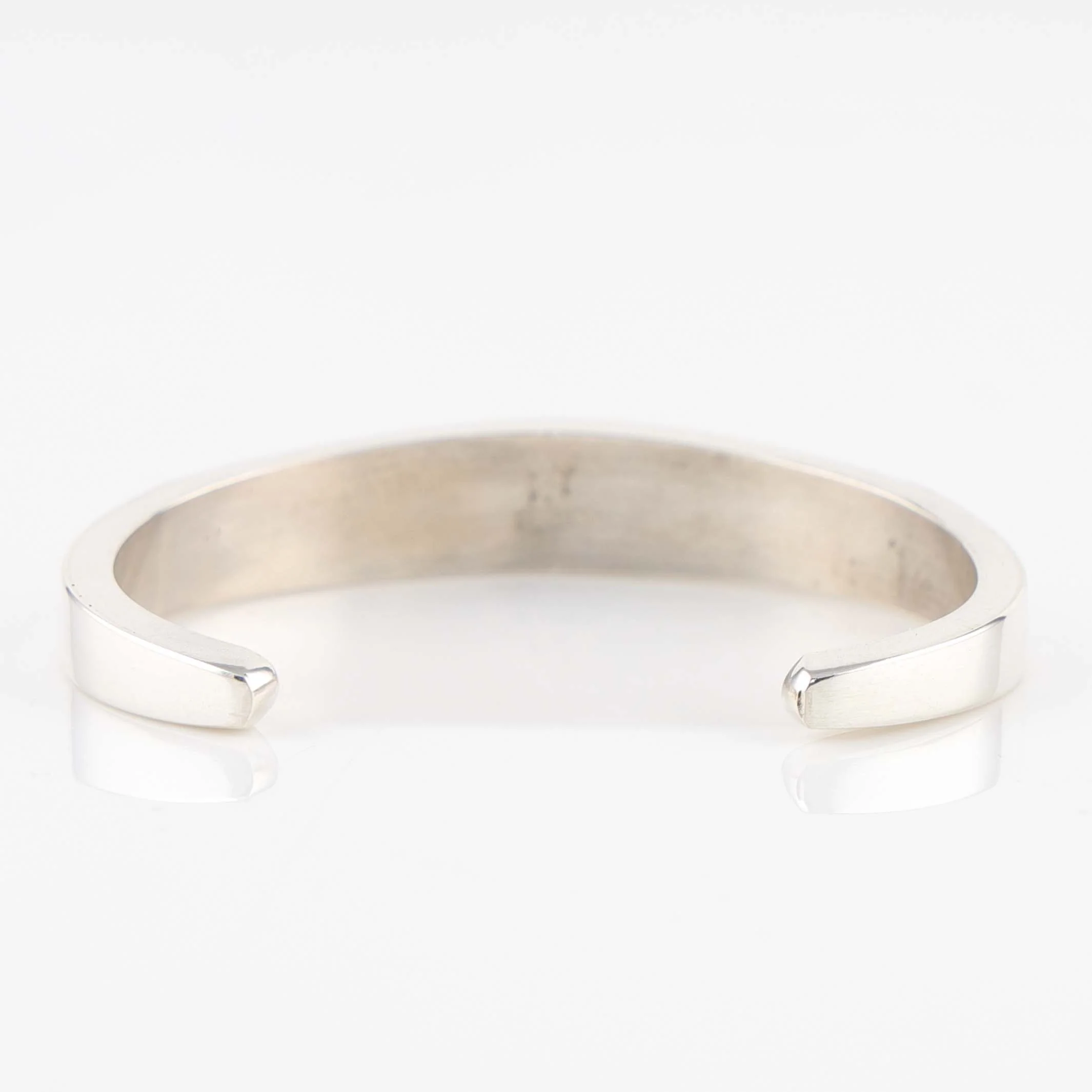 Inlay Cuff - Image 4