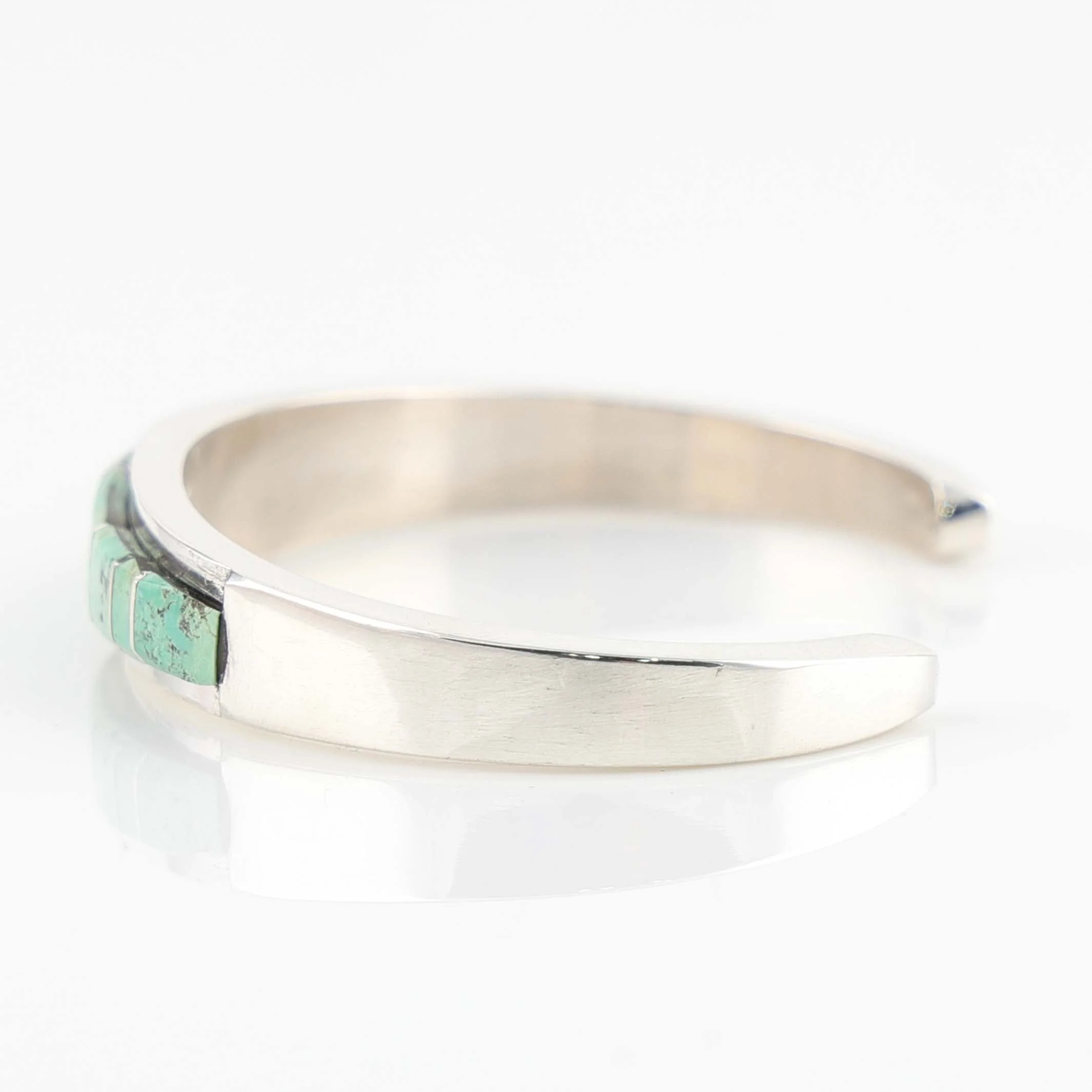 Inlay Cuff - Image 2