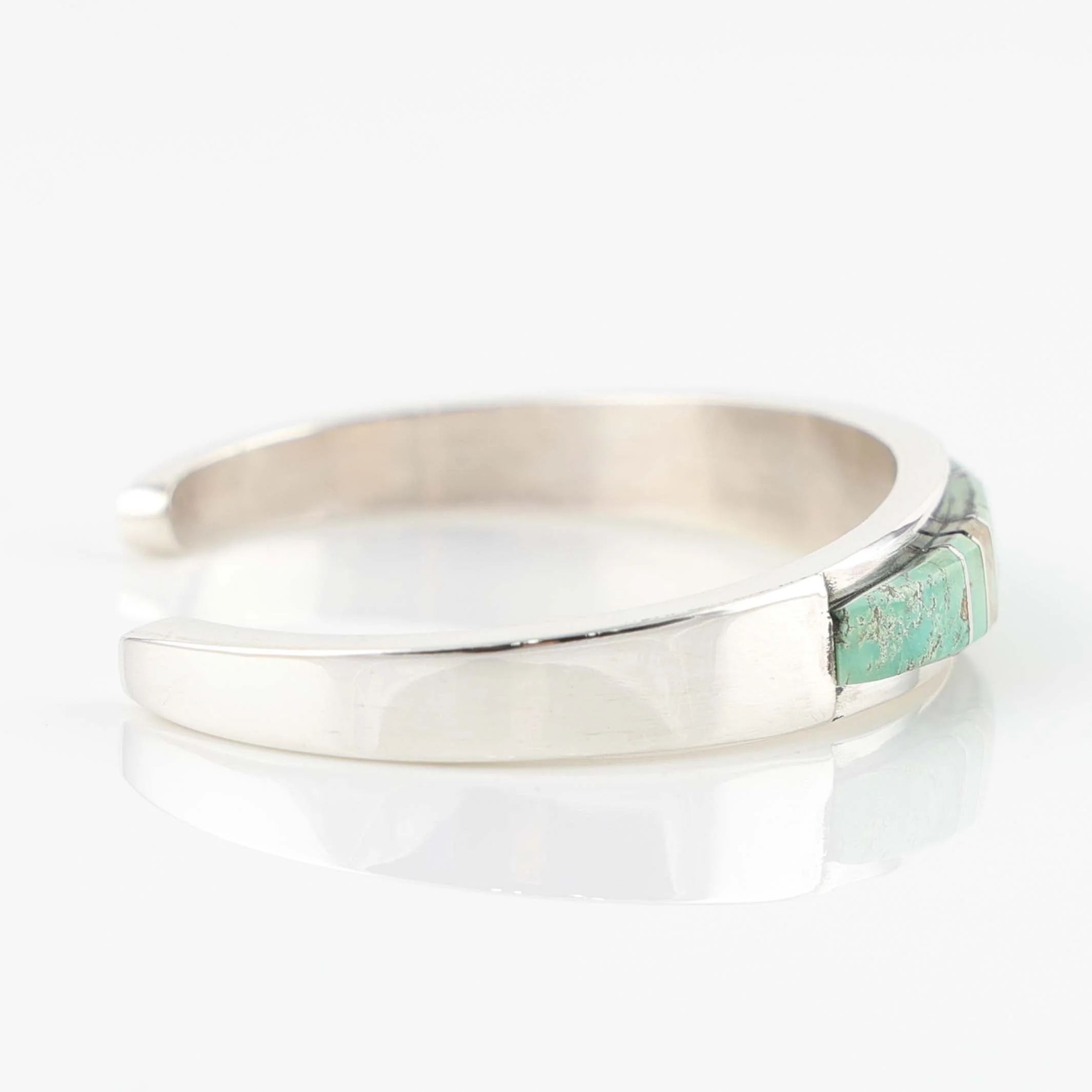 Inlay Cuff - Image 3