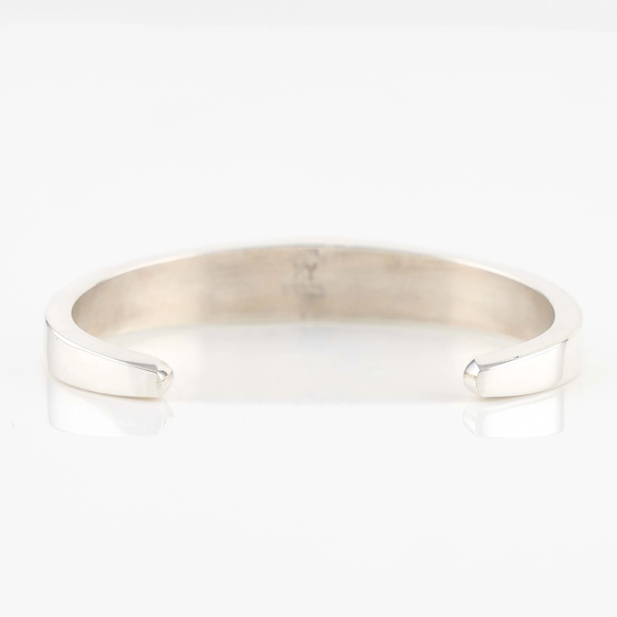 Inlay Cuff - Image 4