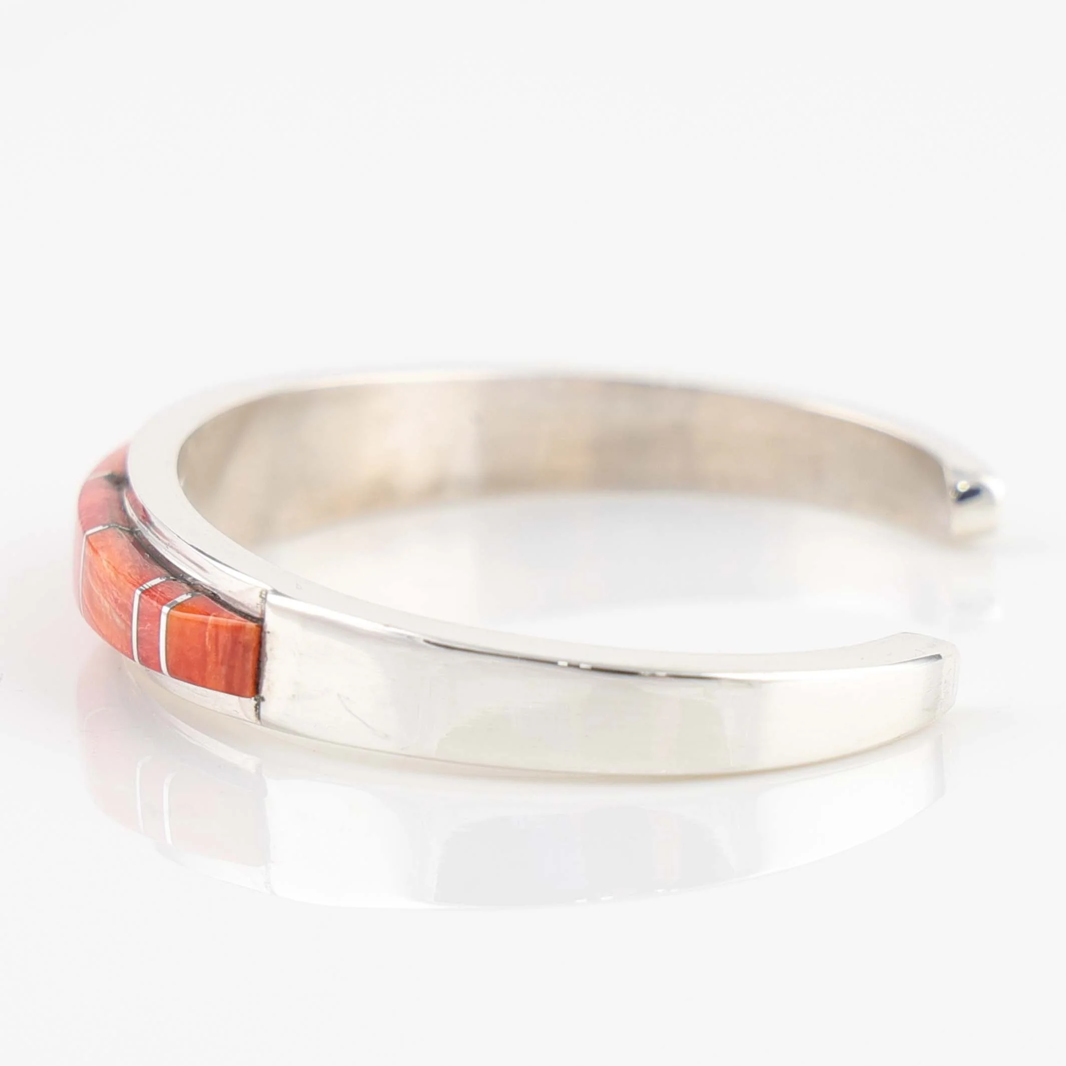 Inlay Cuff - Image 2