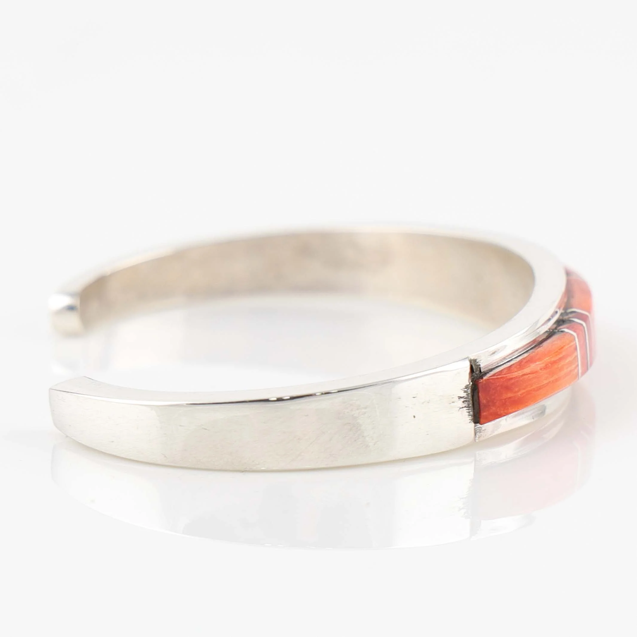 Inlay Cuff - Image 3