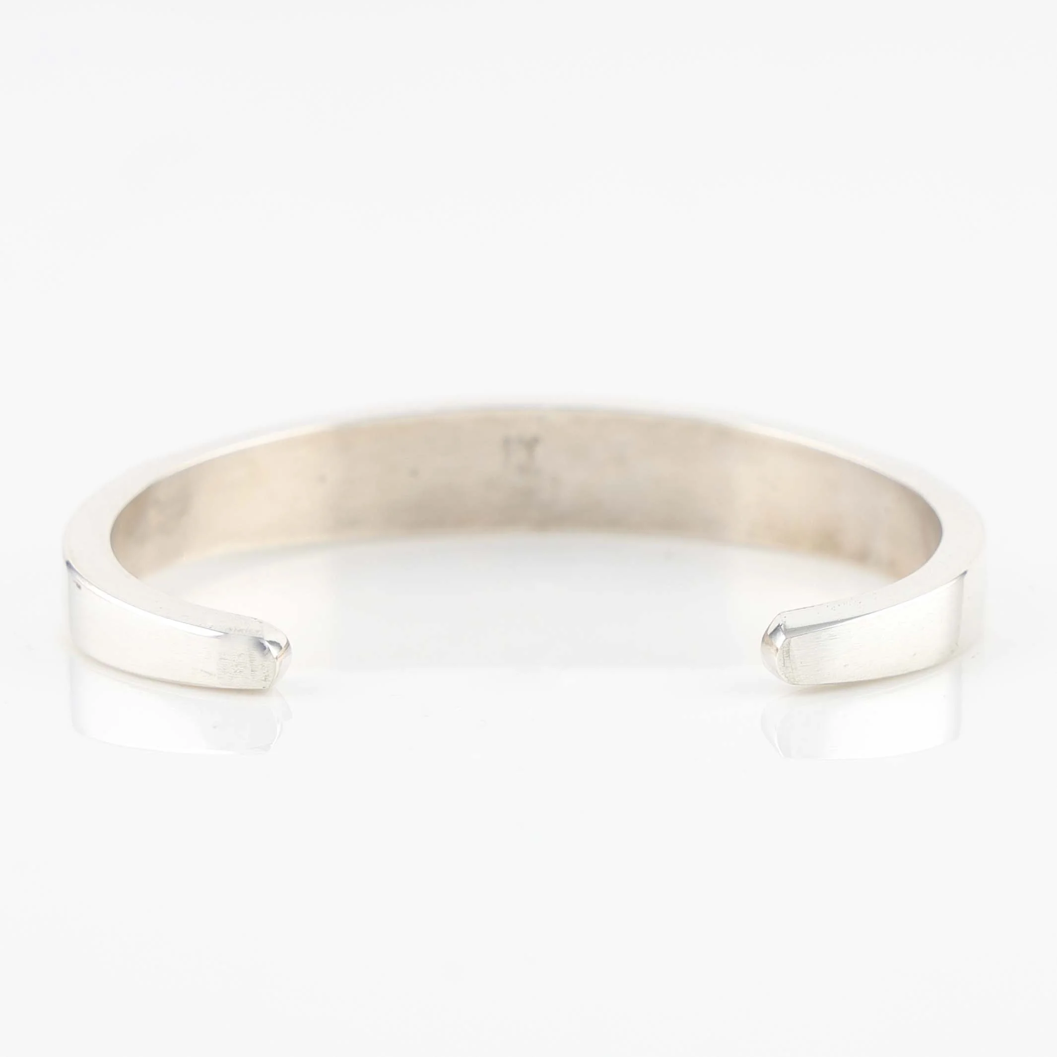 Inlay Cuff - Image 4