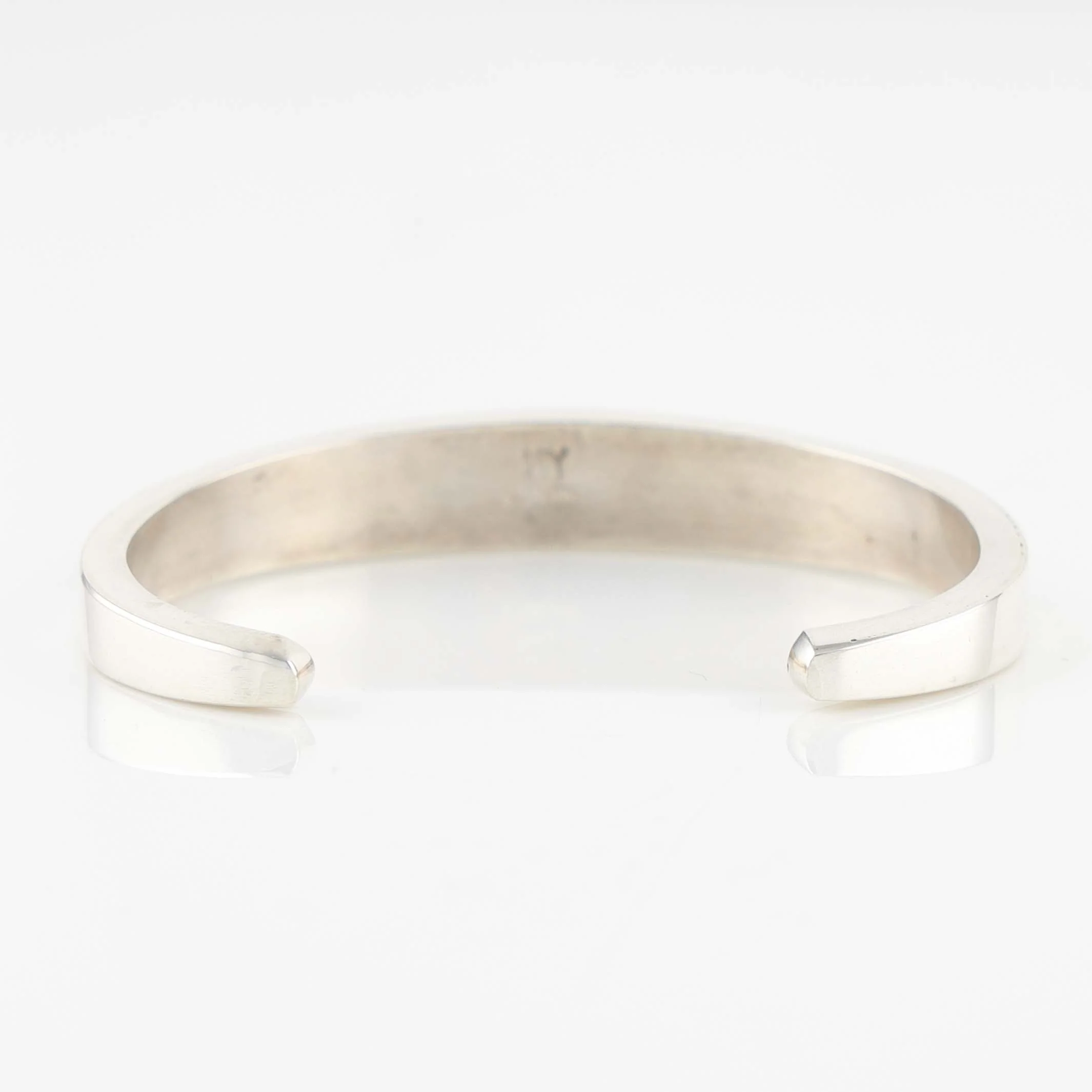 Inlay Cuff - Image 4