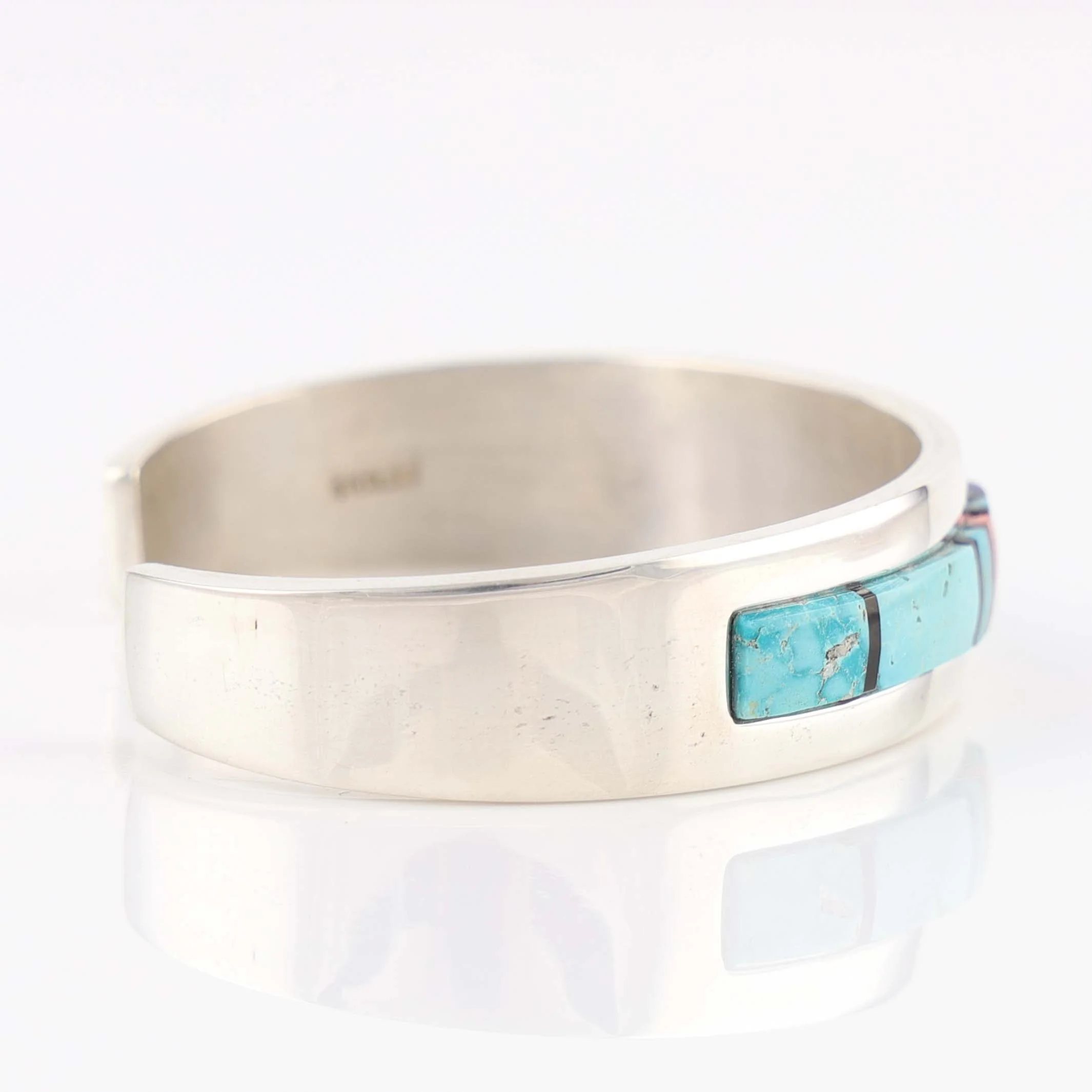 Inlay Cuff - Image 3