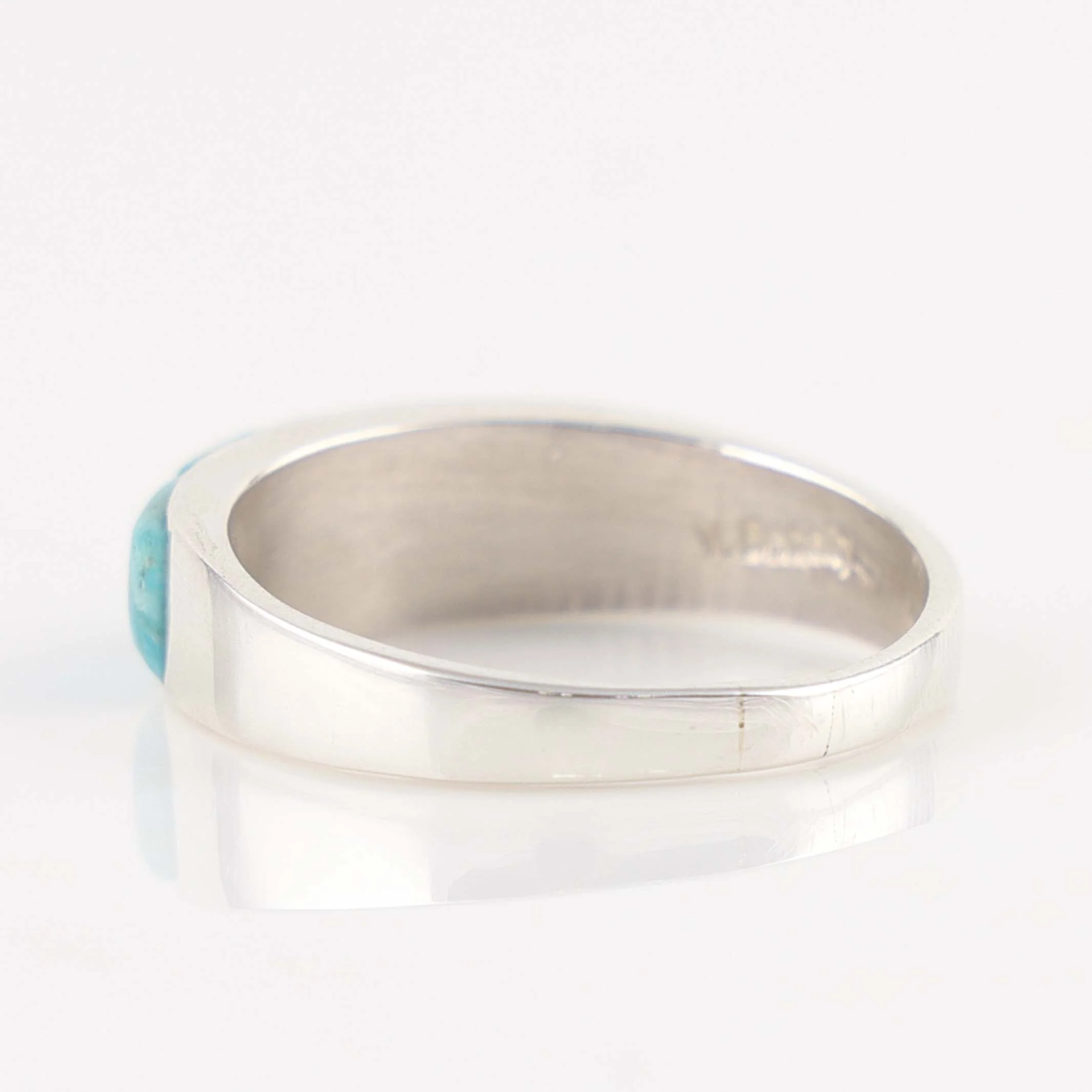 Inlay Ring - Image 3