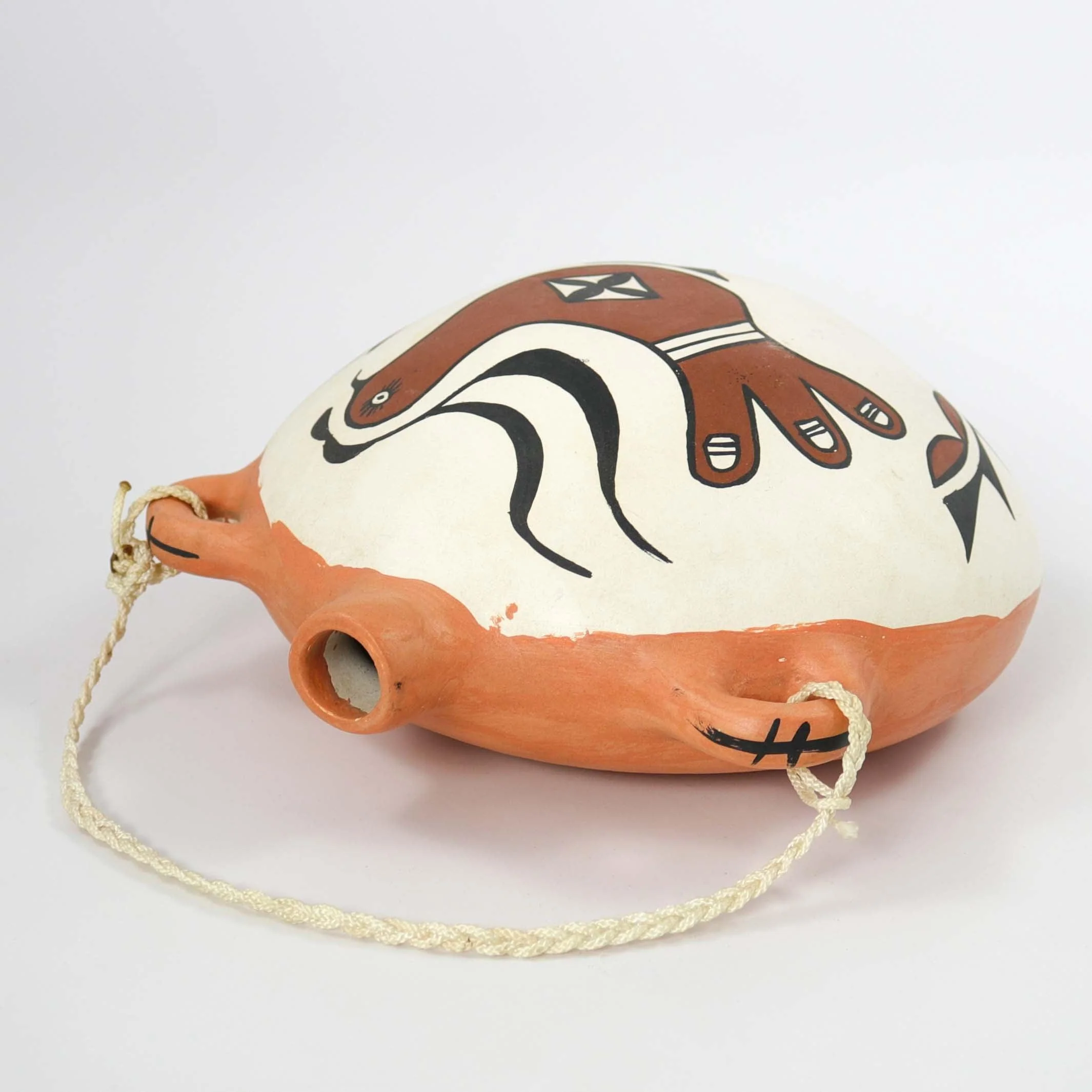 Isleta Canteen - Image 5