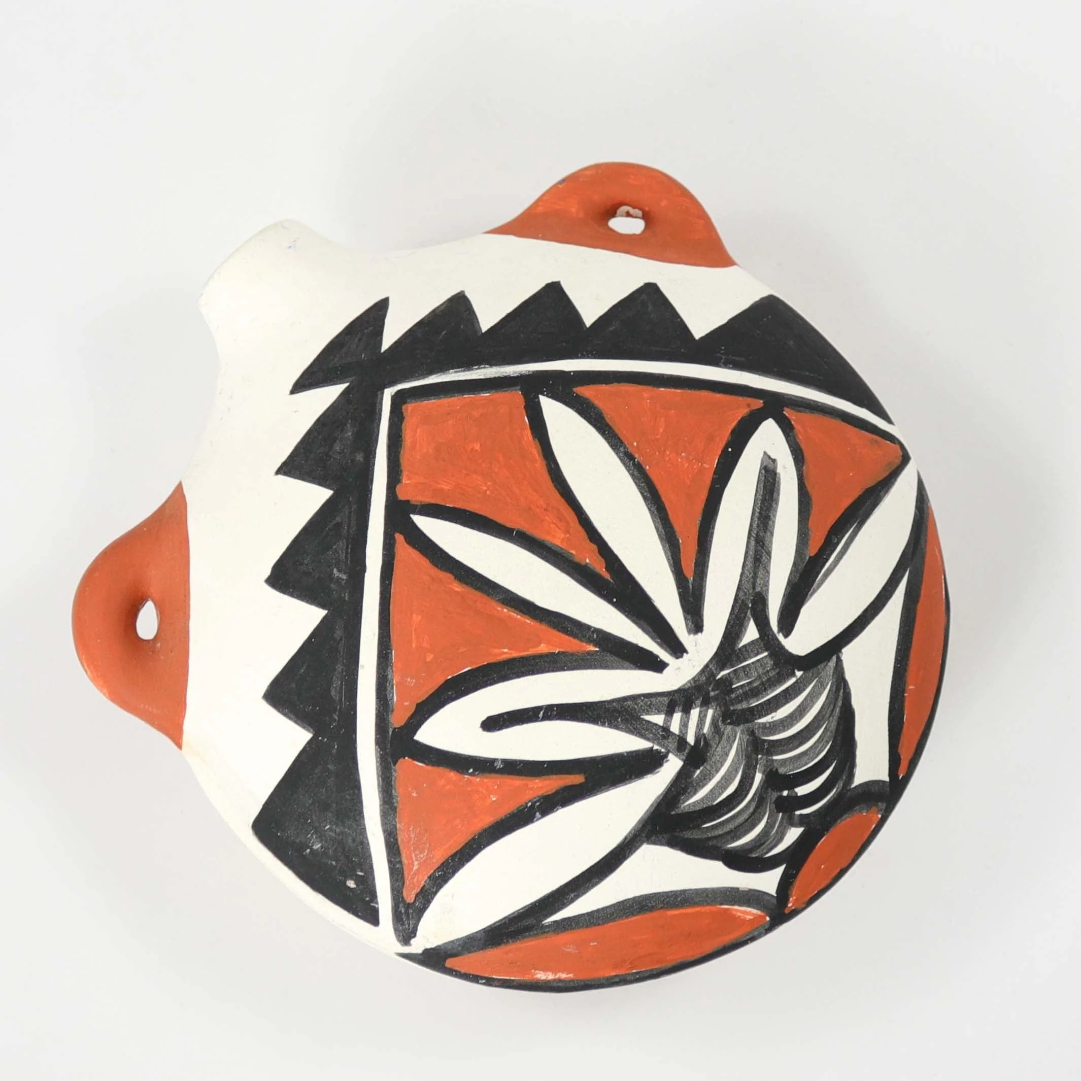 Isleta Canteen - Image 2