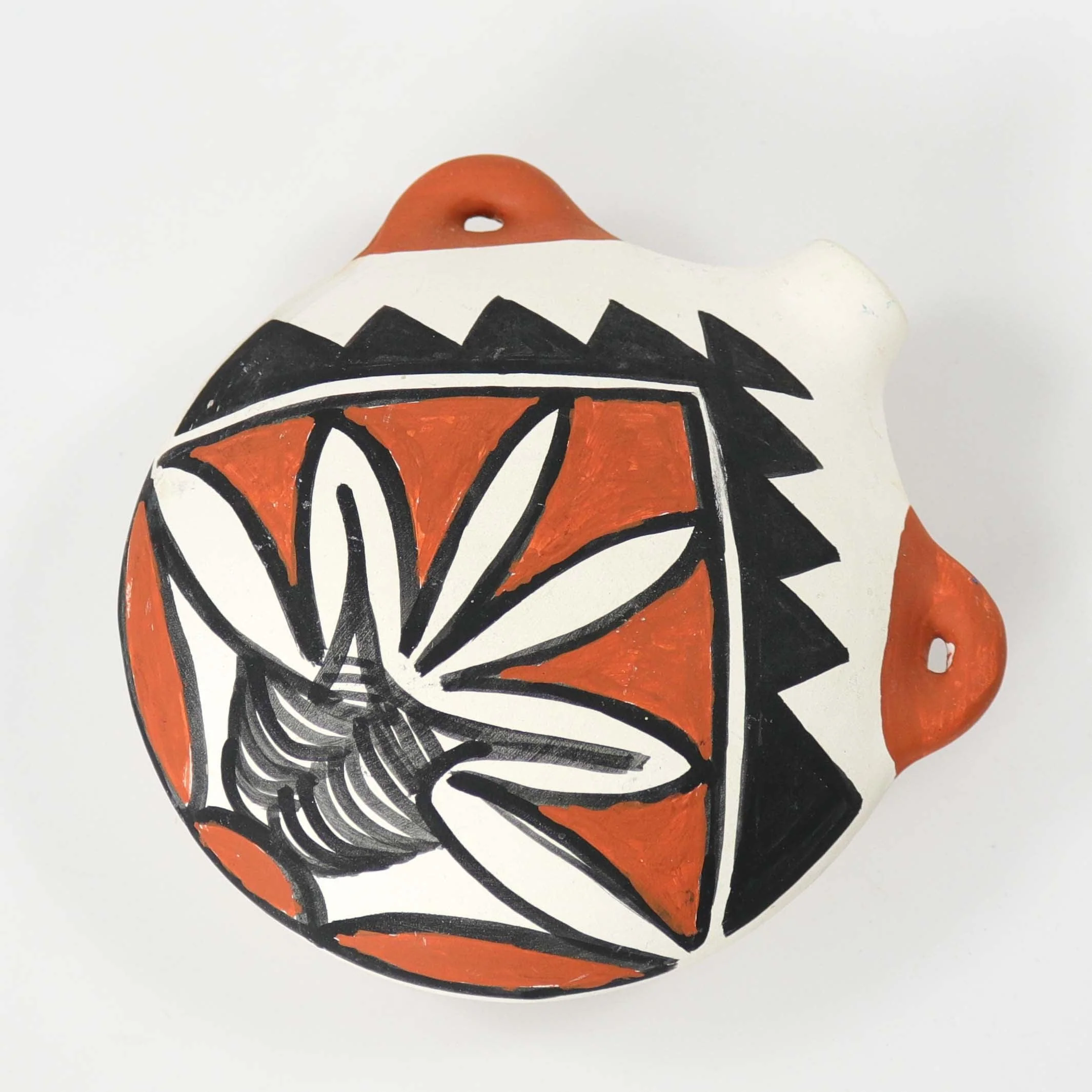 Isleta Canteen - Image 3