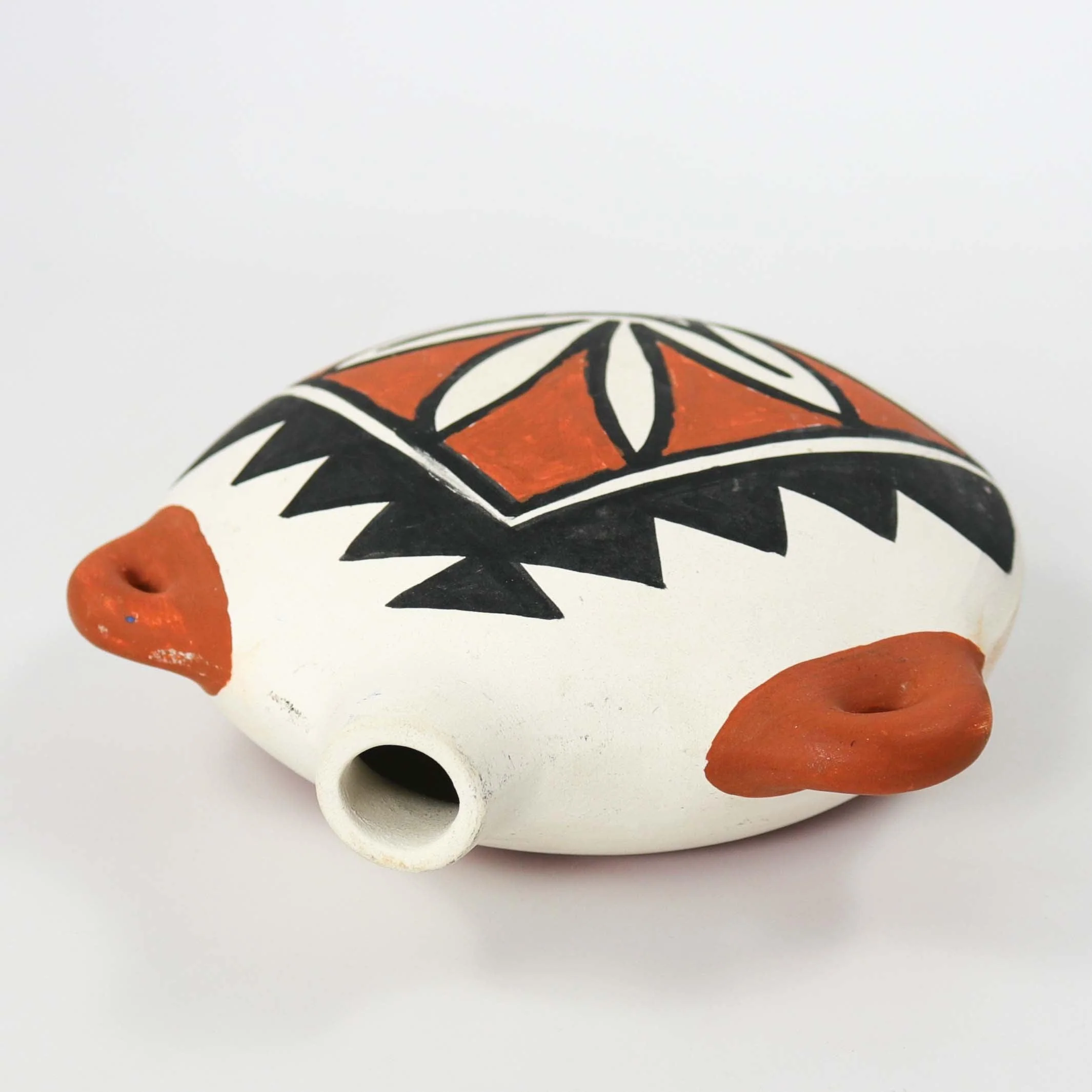 Isleta Canteen - Image 5