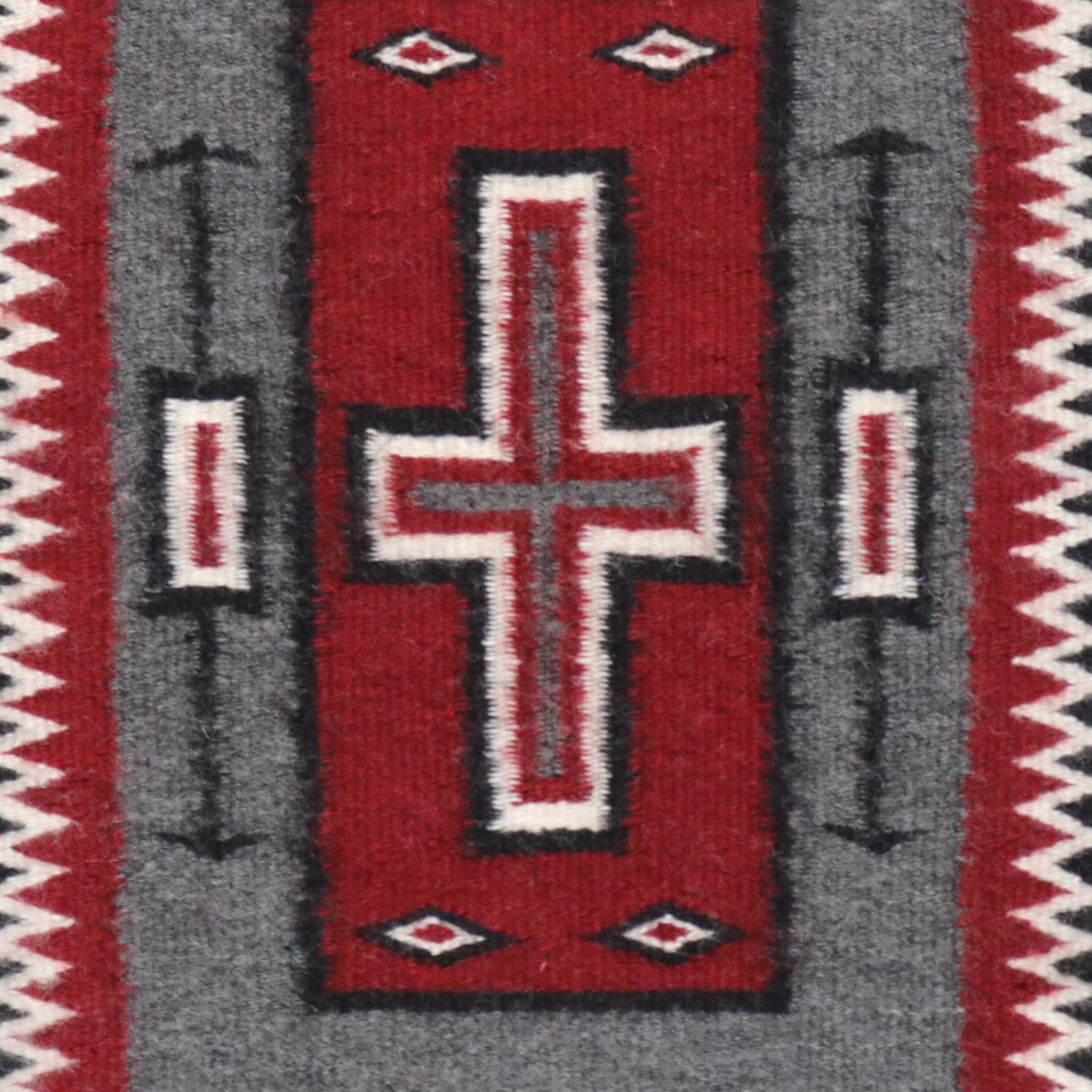J.B. Moore Revival - Image 2