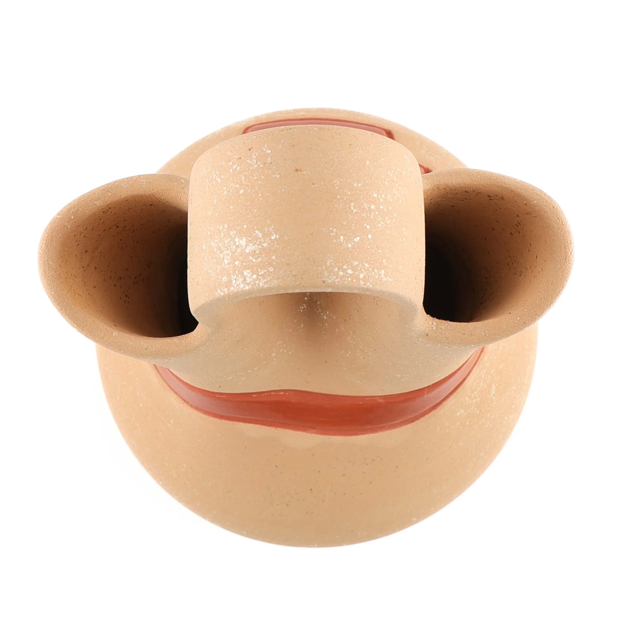 Jemez Wedding Vase - Image 3
