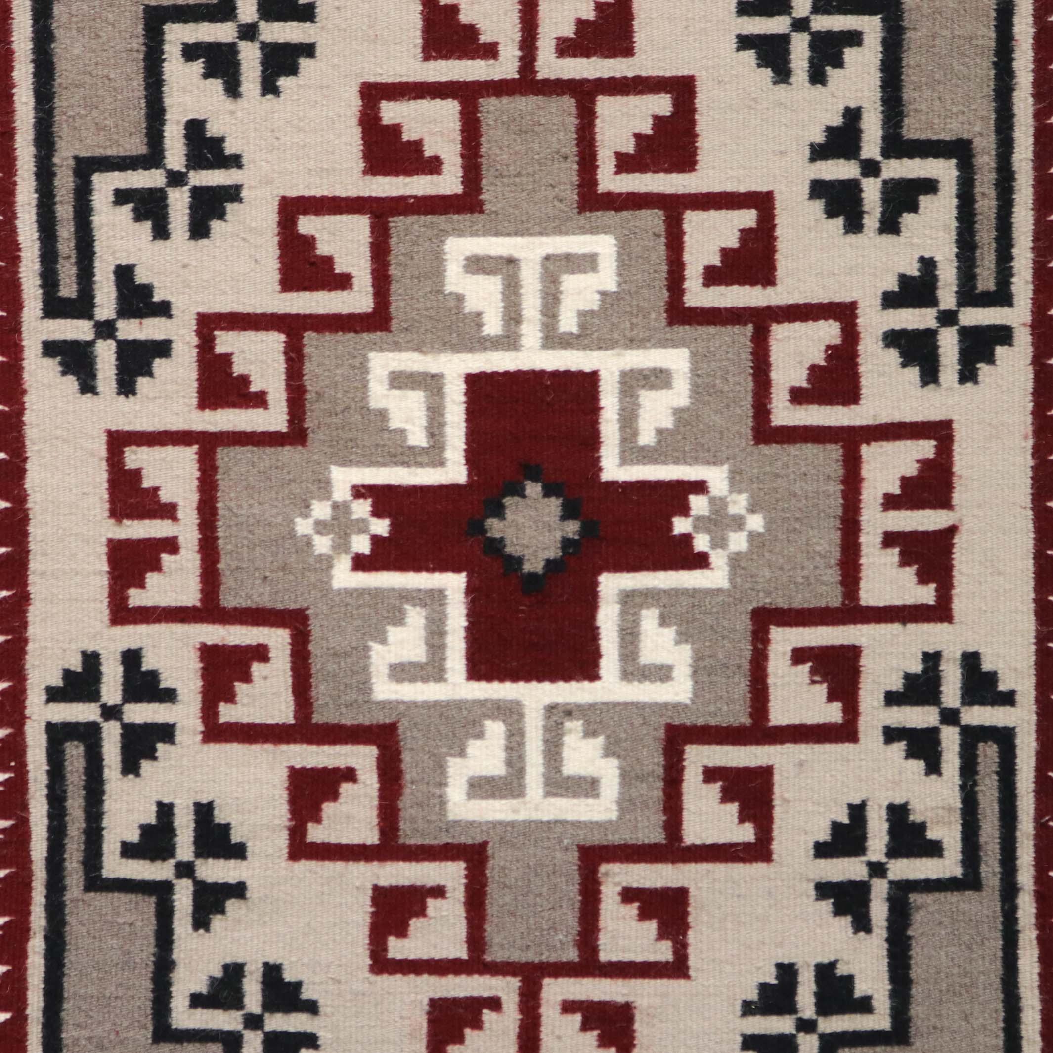 Klagetoh - Image 2