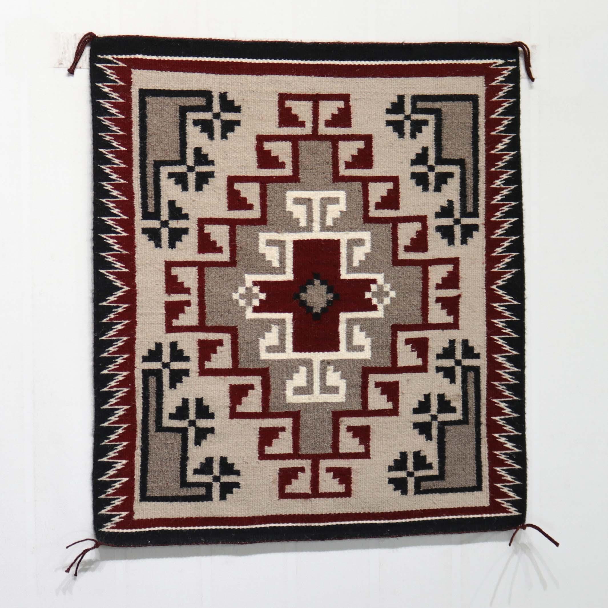 Klagetoh - Image 3
