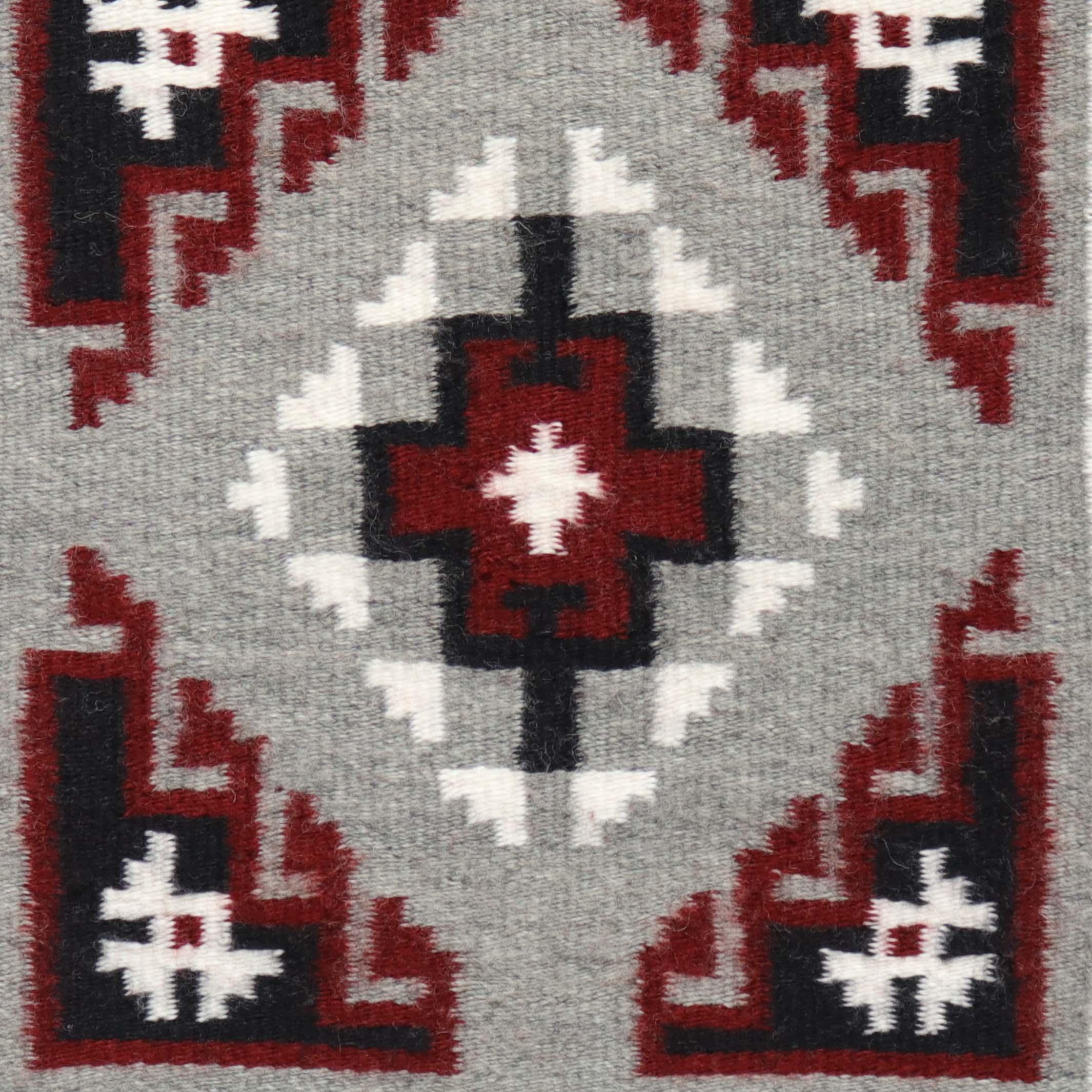Klagetoh - Image 2