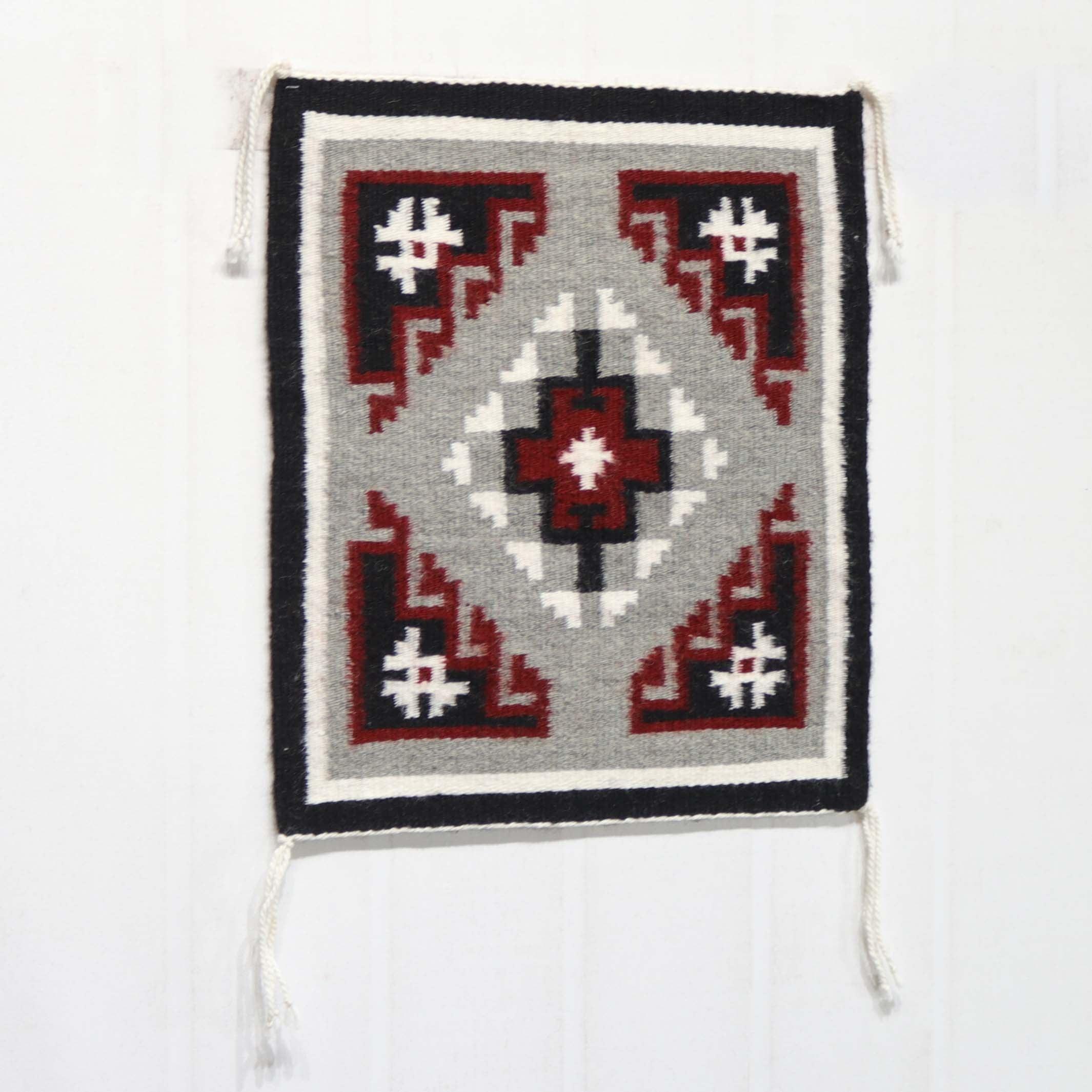 Klagetoh - Image 3