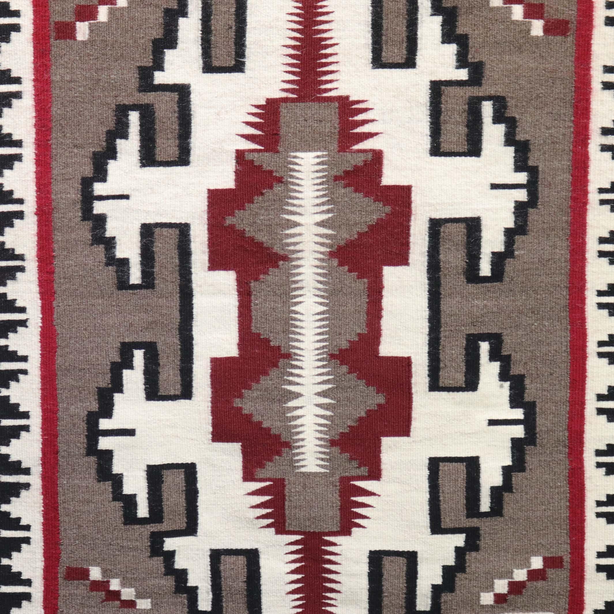 Klagetoh - Image 2