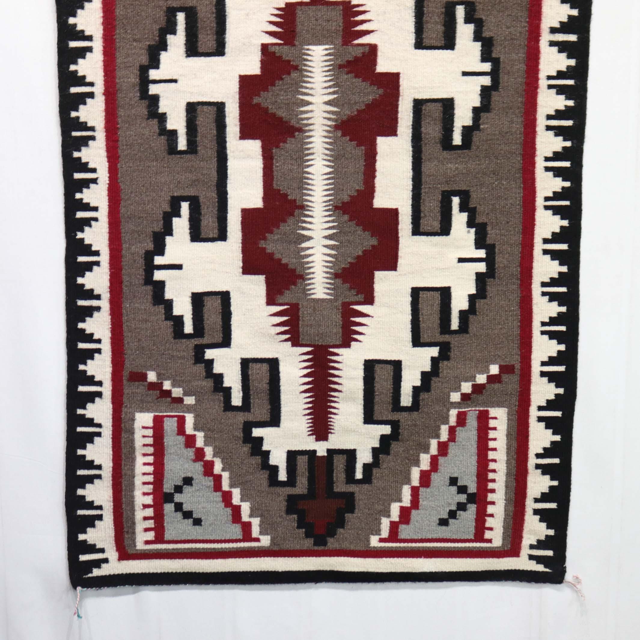 Klagetoh - Image 4