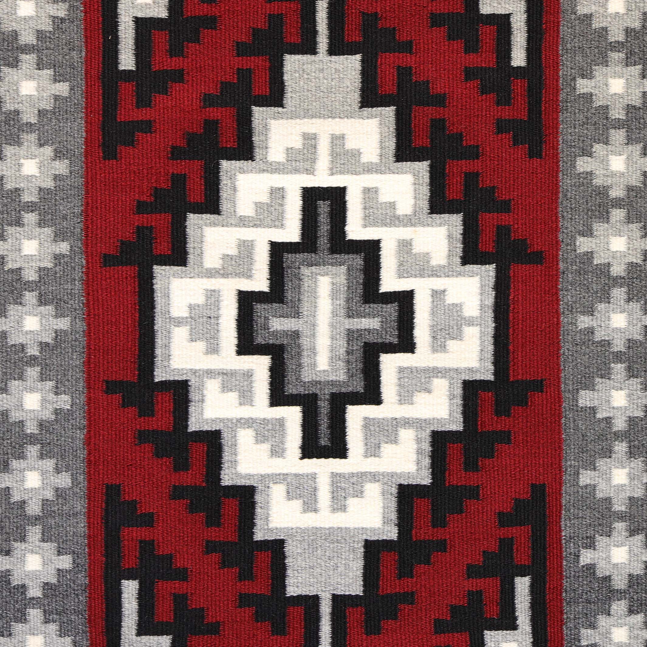 Klagetoh - Image 3