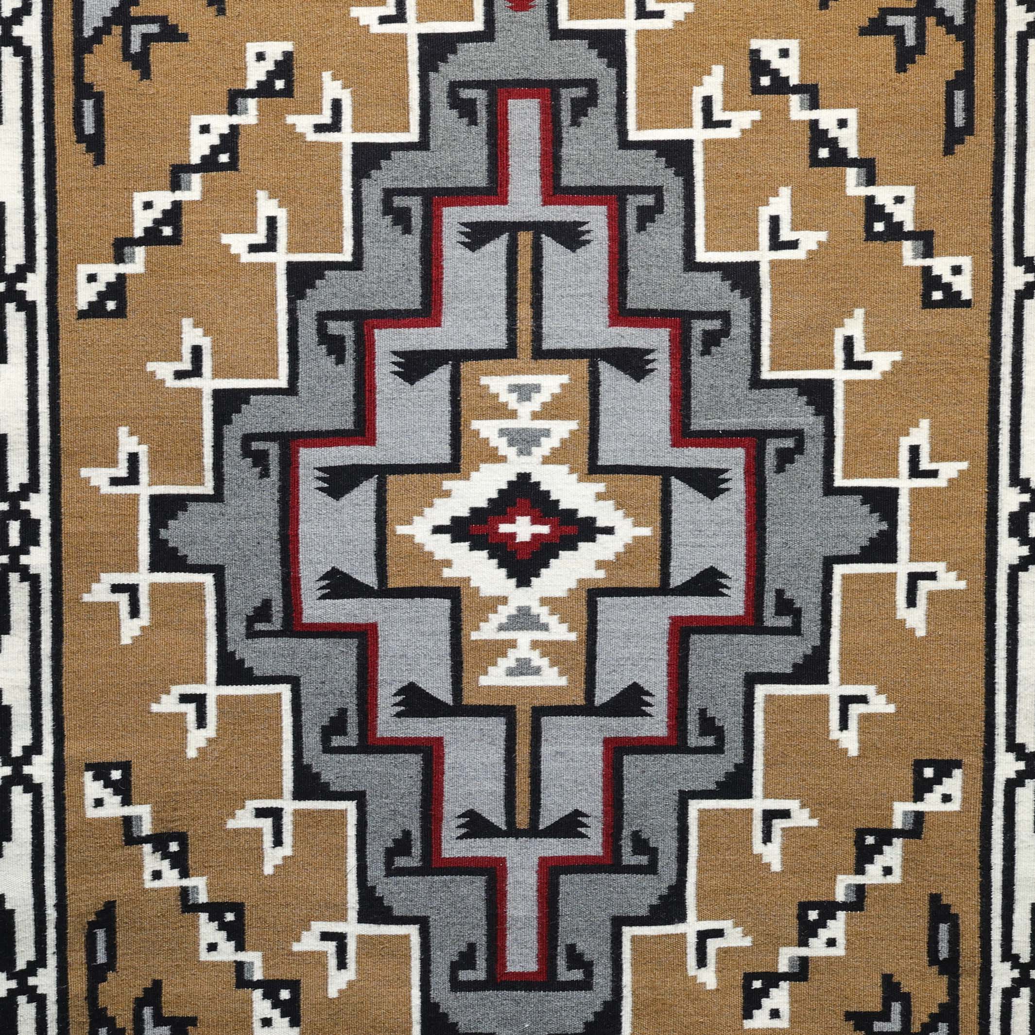 Klagetoh - Image 3
