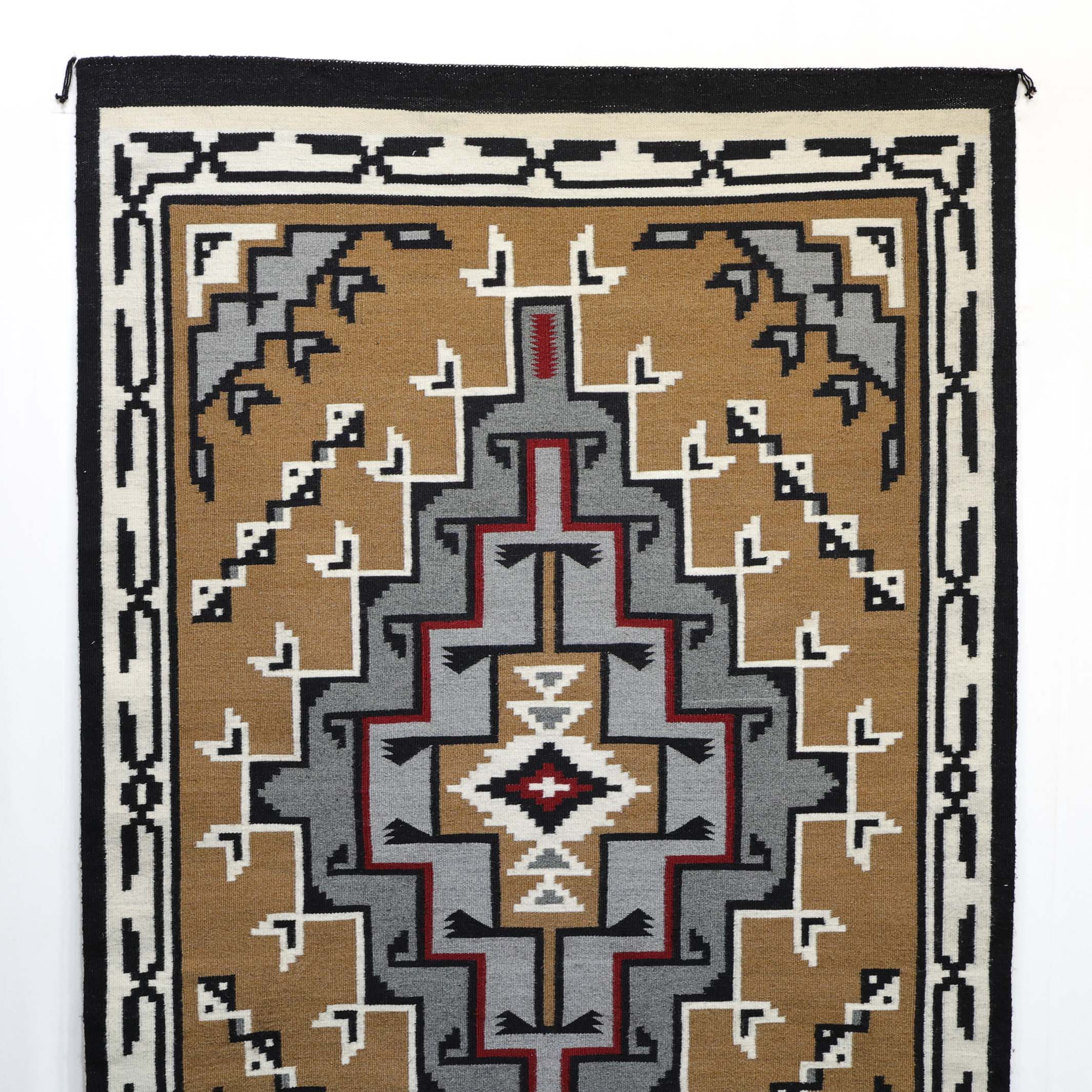 Klagetoh - Image 4