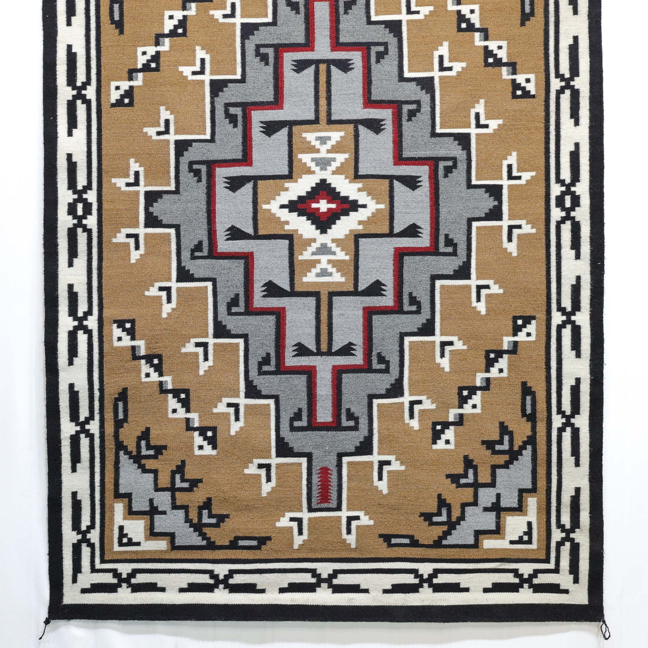 Klagetoh - Image 5