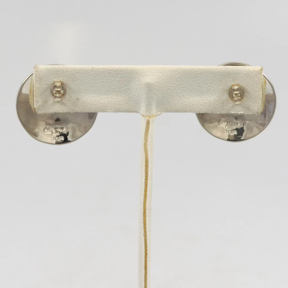 Kokopelli Earrings - Image 3