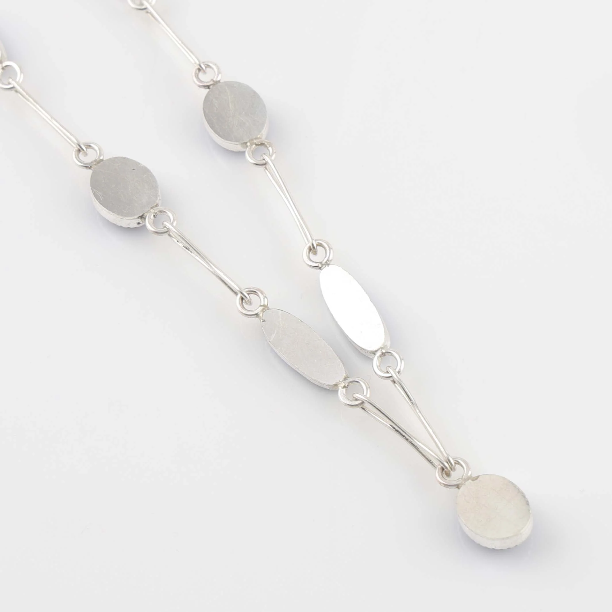 Lapis Necklace - Image 6