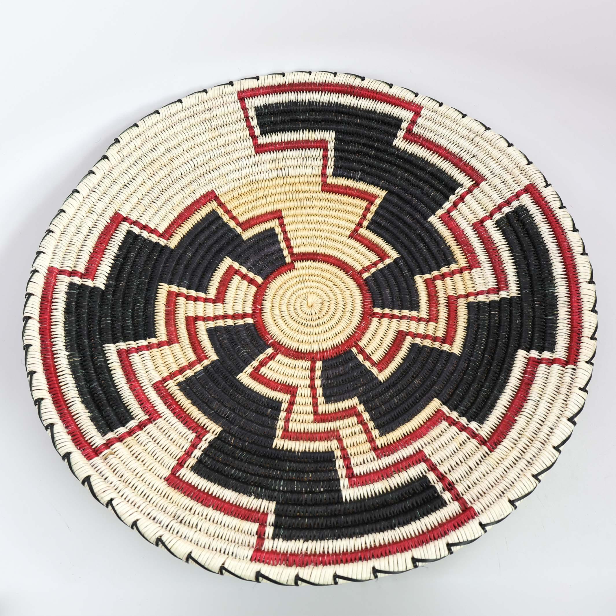 Lightning Basket - Image 3