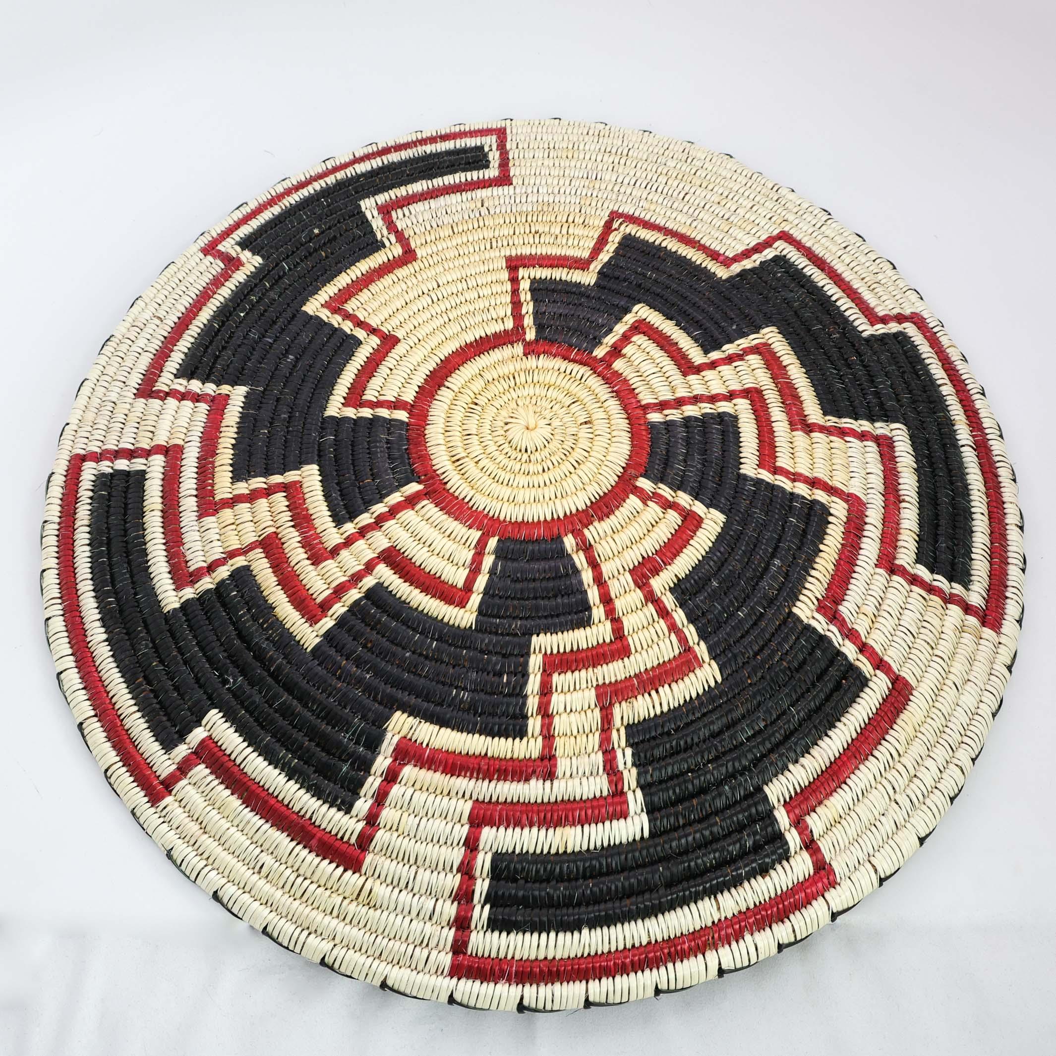 Lightning Basket - Image 4