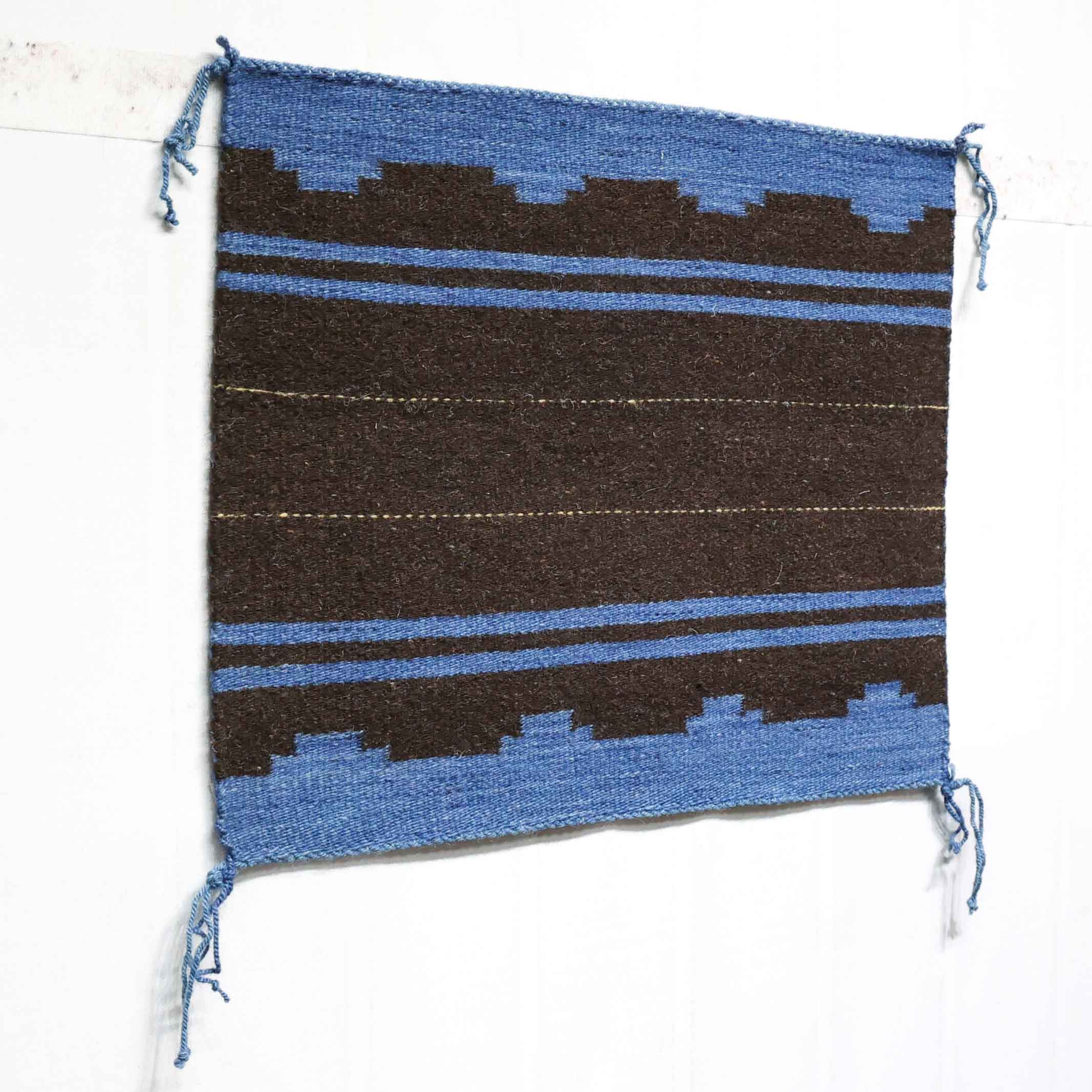 Manta-Style Blanket - Image 3