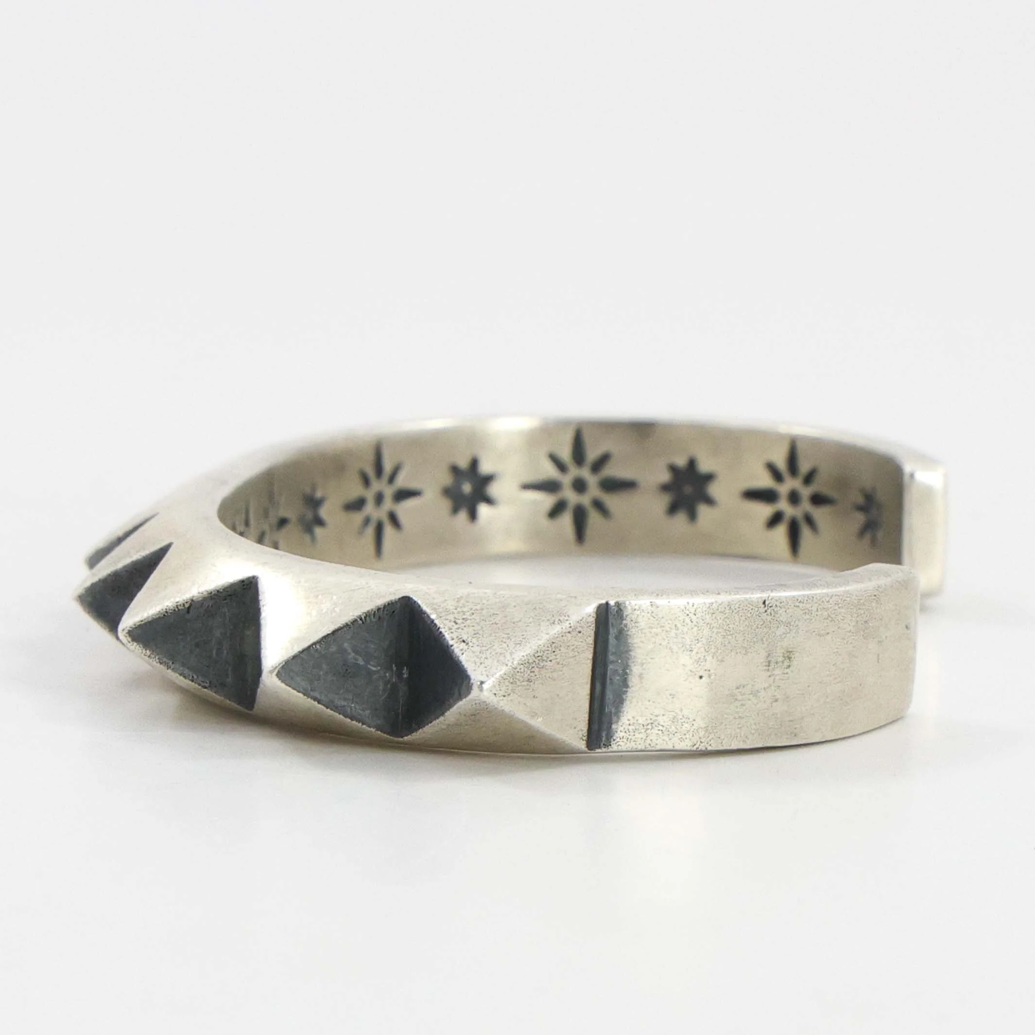 Metalhead Cuff - Image 2