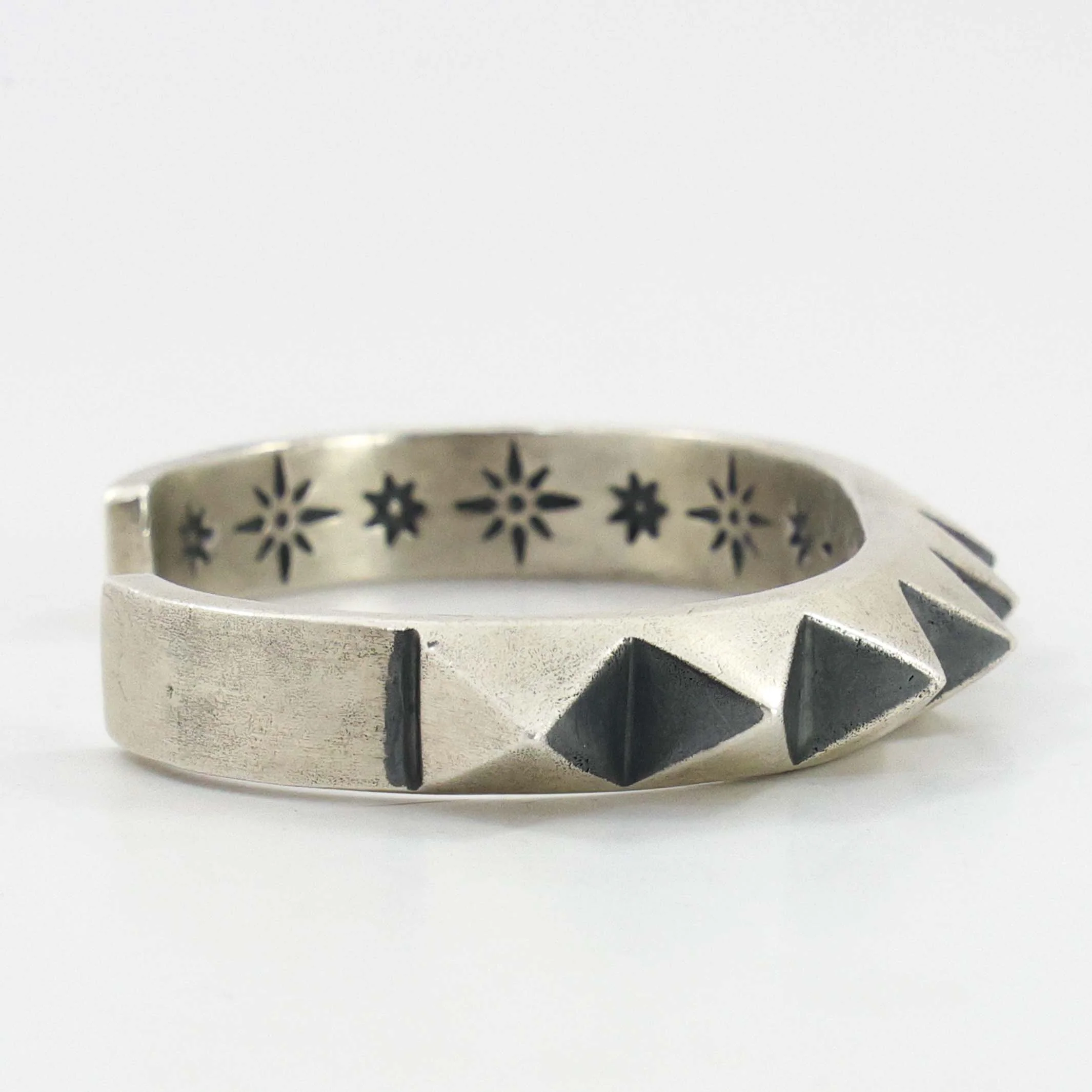 Metalhead Cuff - Image 3