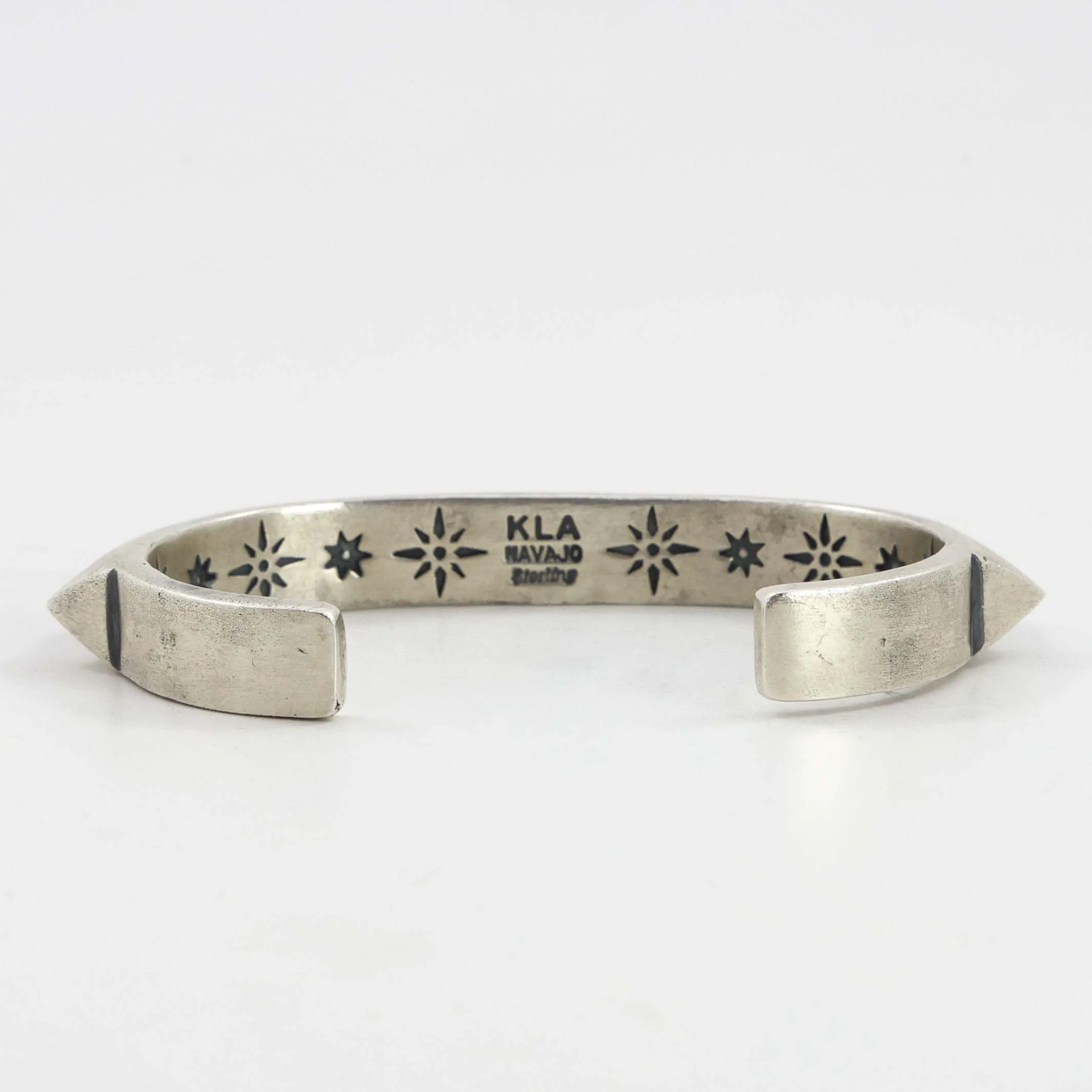 Metalhead Cuff - Image 4