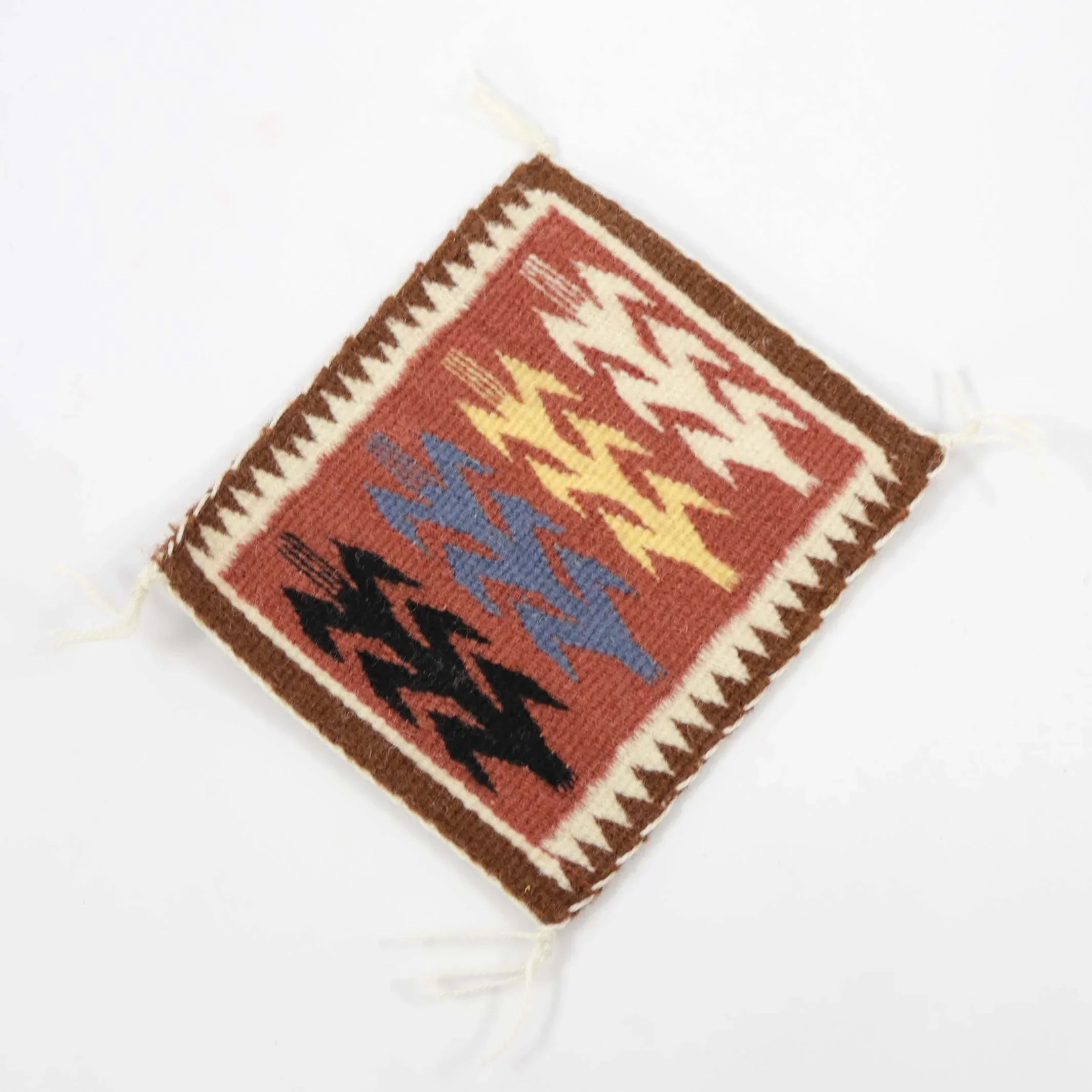 Miniature Cornstalk Pictorial - Image 2