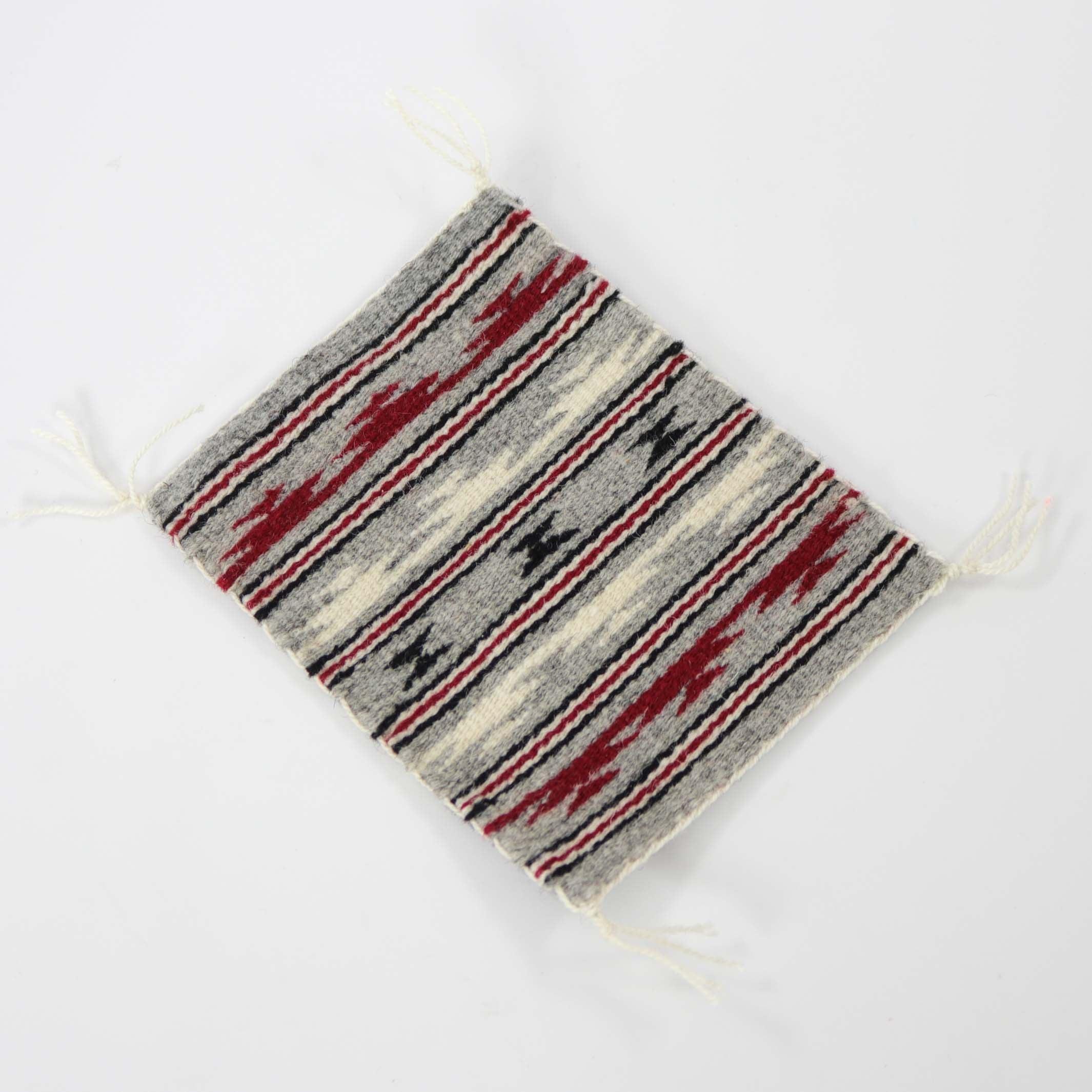 Miniature Crystal - Image 2