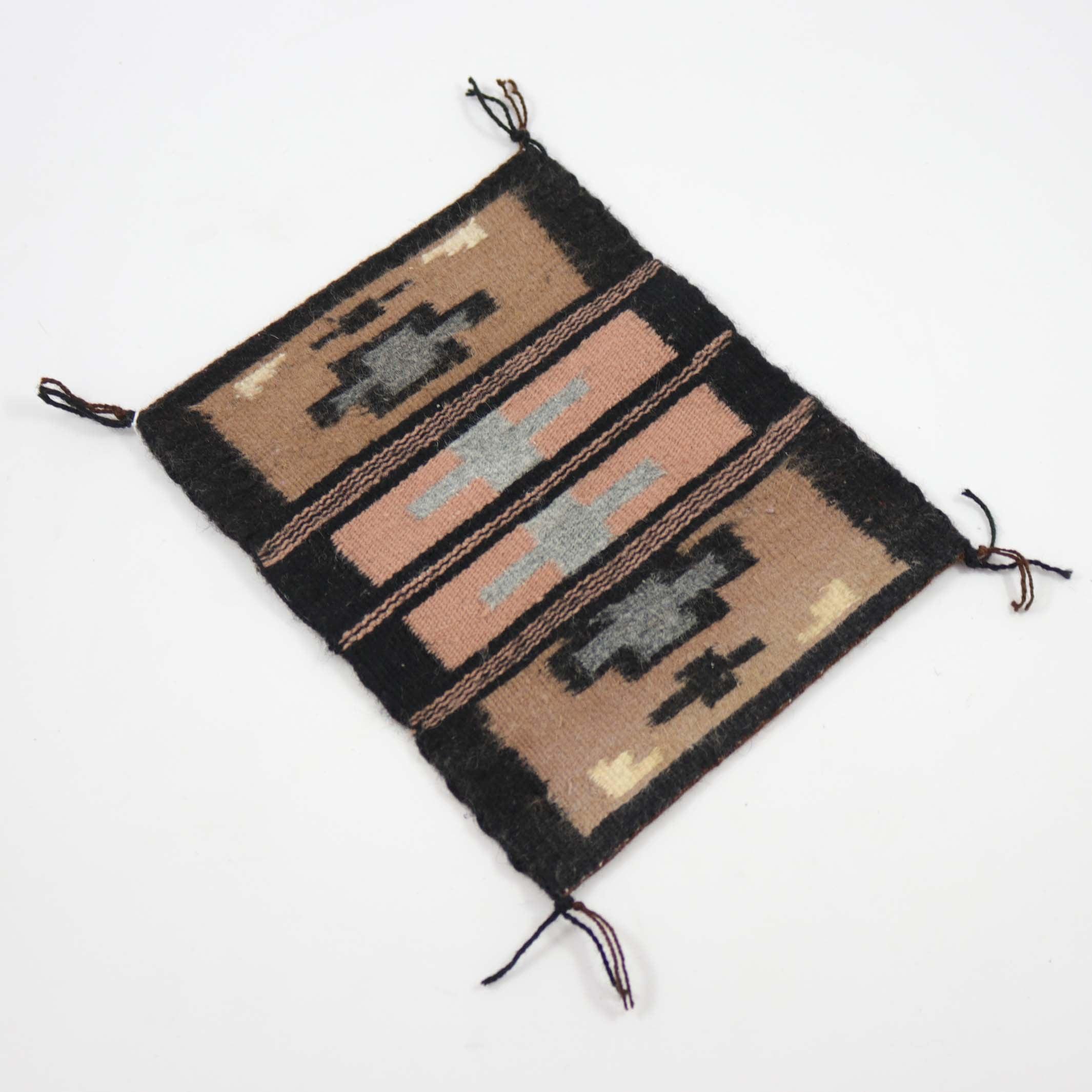 Miniature Crystal - Image 2