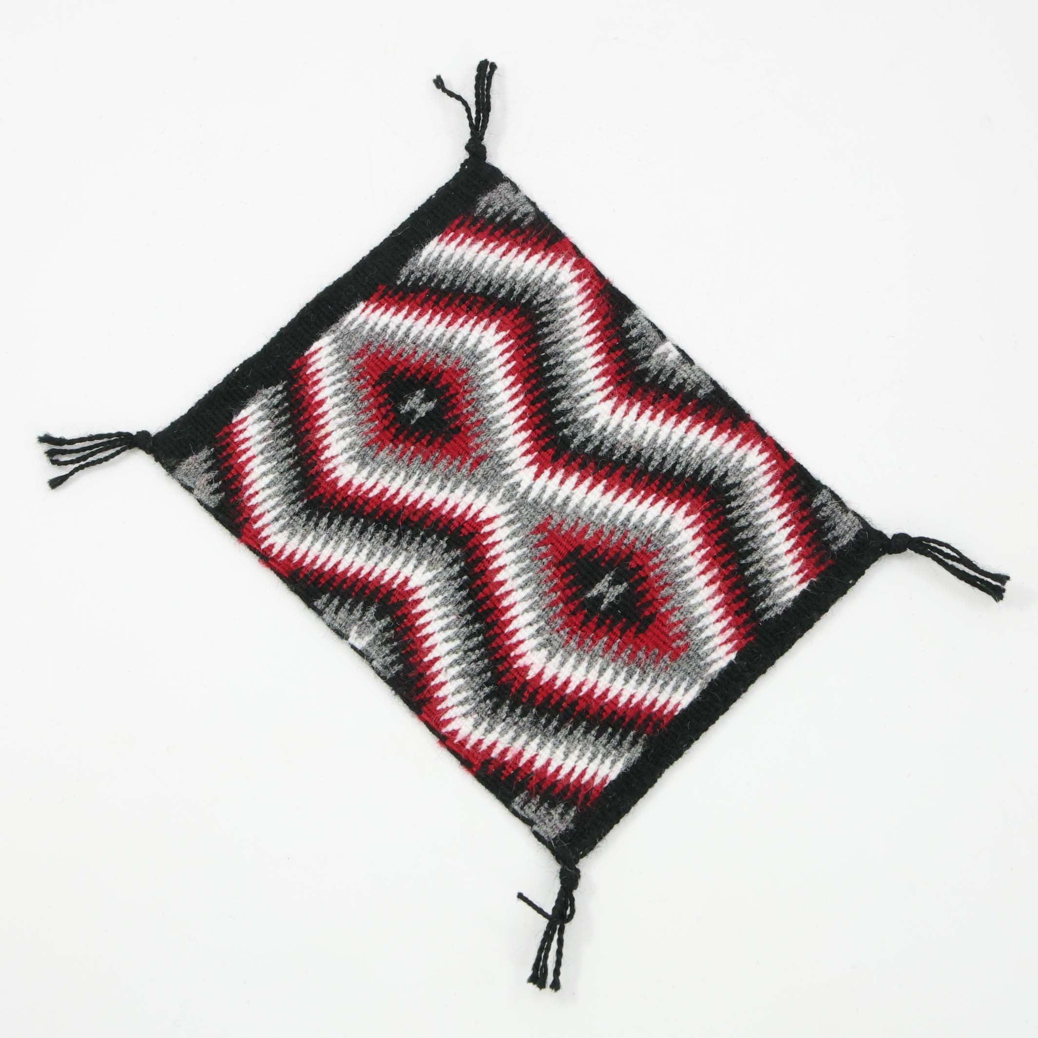 Miniature Eye Dazzler - Image 2